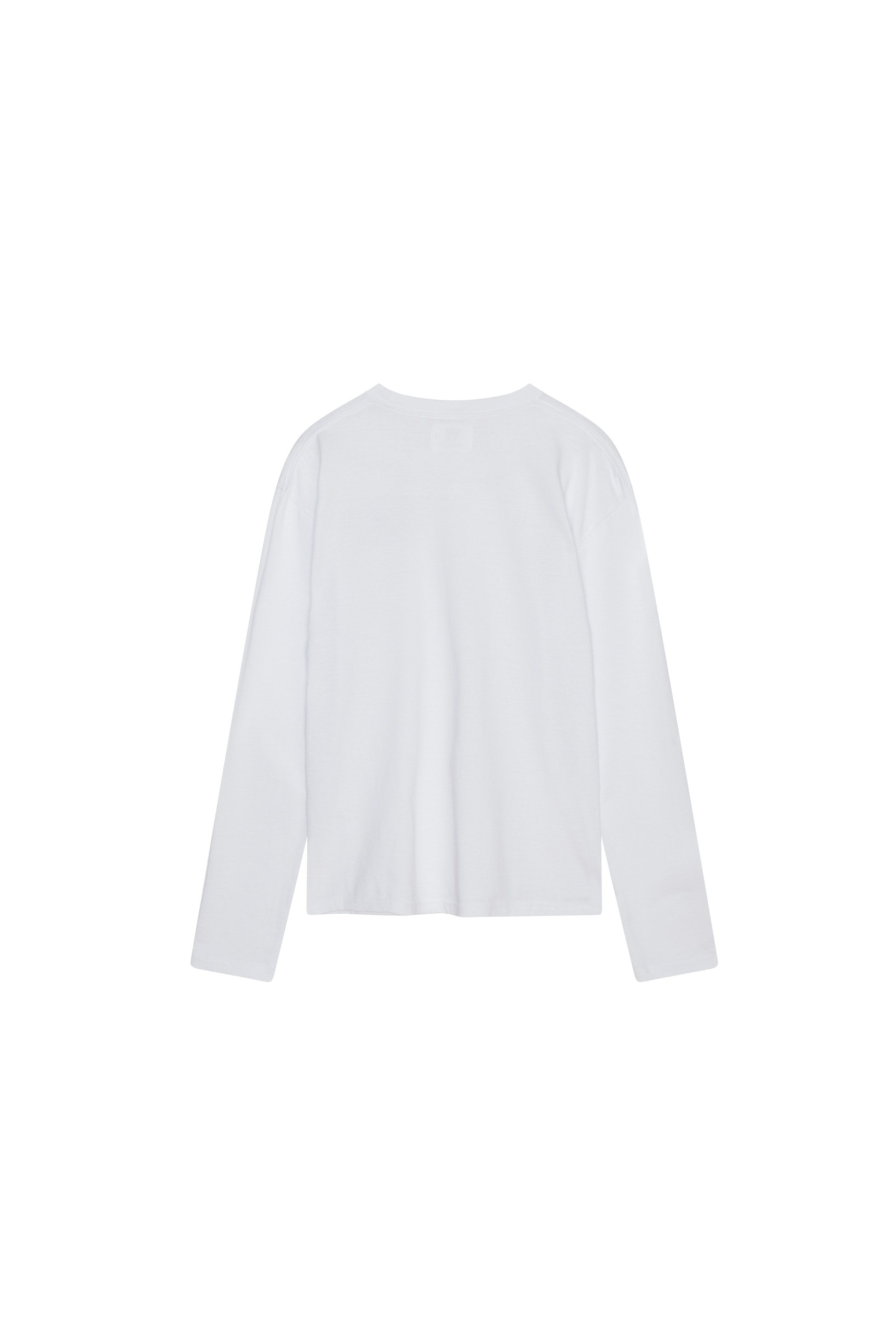 WWKim PACK FRONT 30250887-W0001