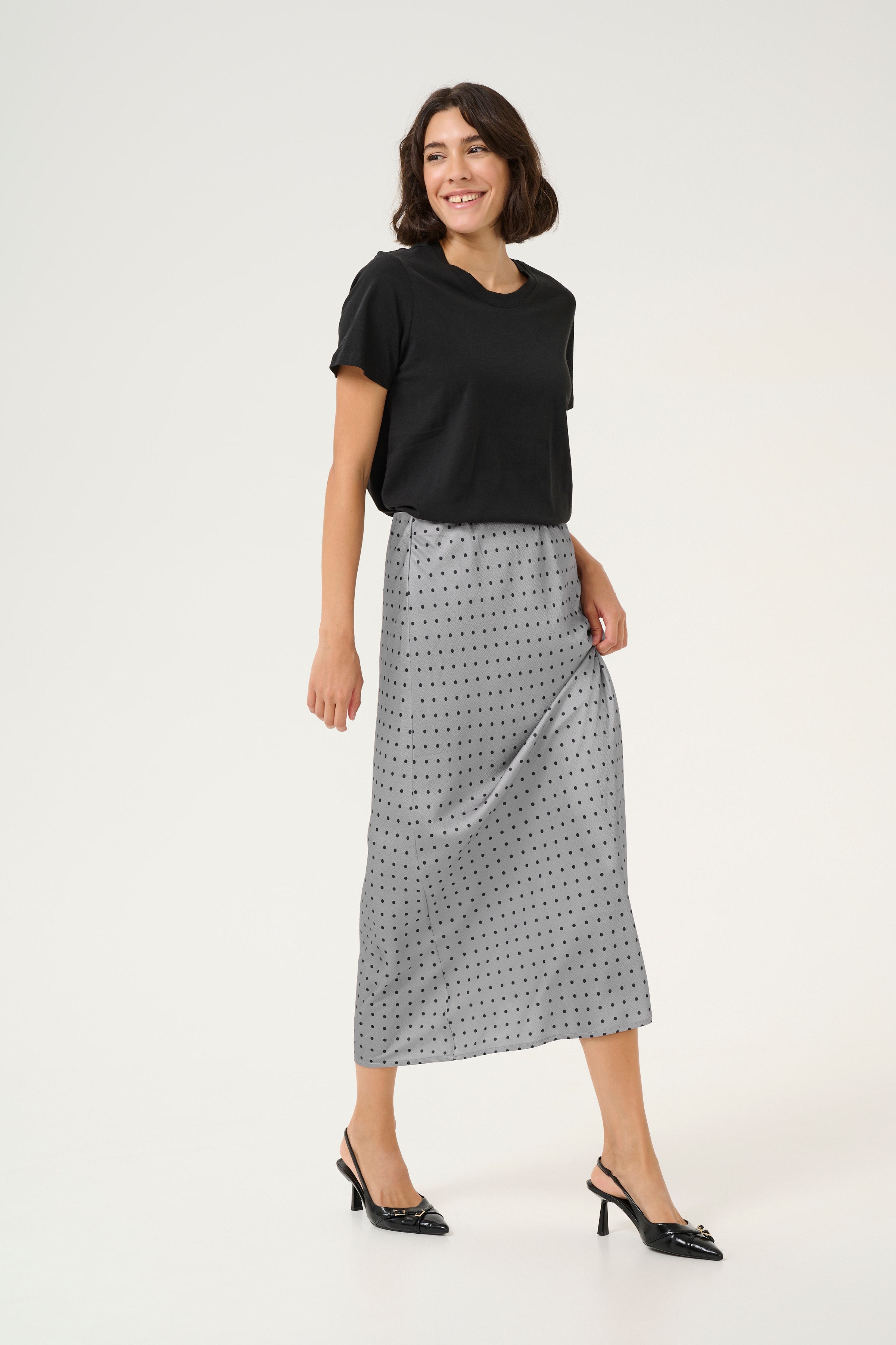 KAlotte Skirt LOOKBOOK FRONT 10508853-106645