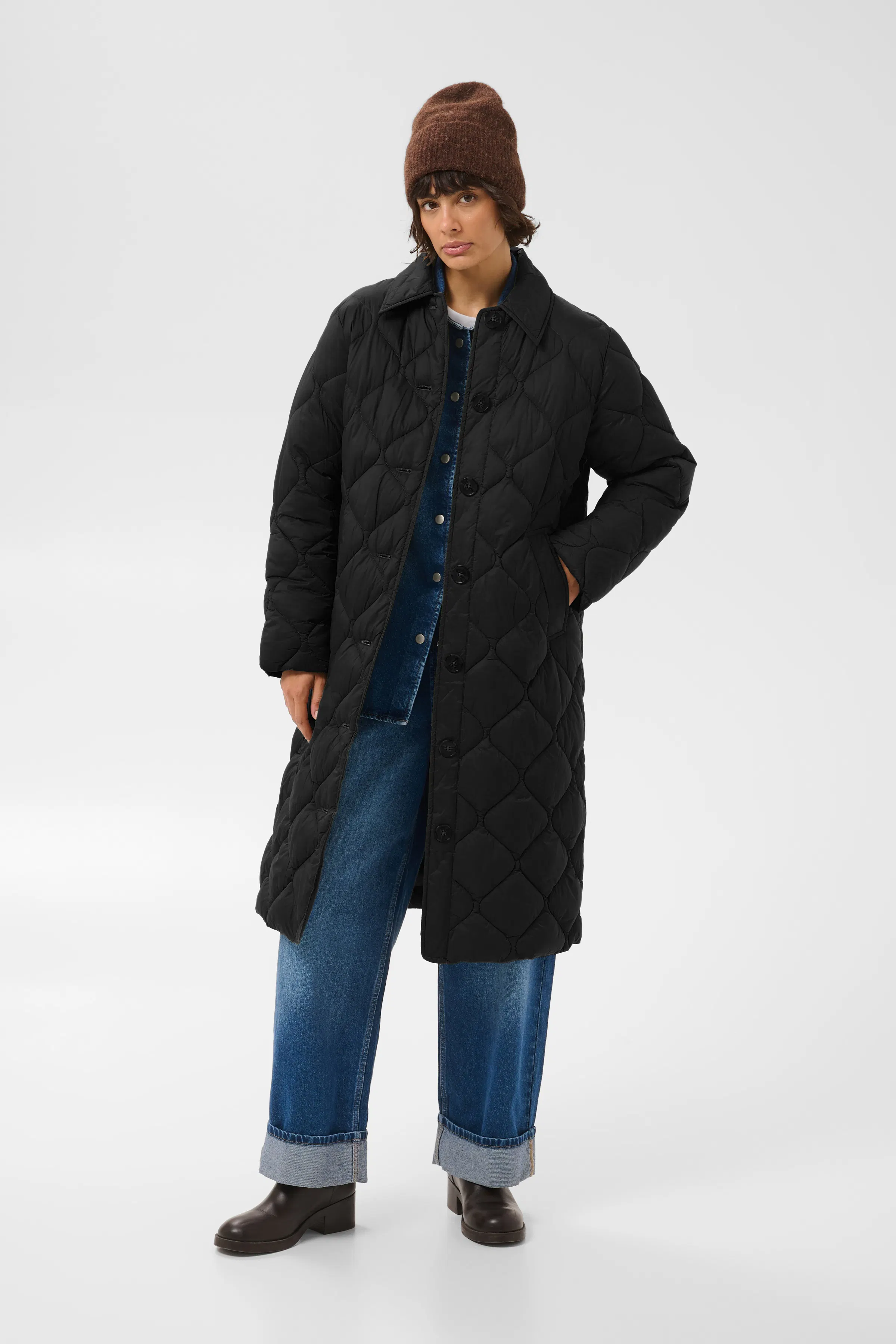 Shop the look