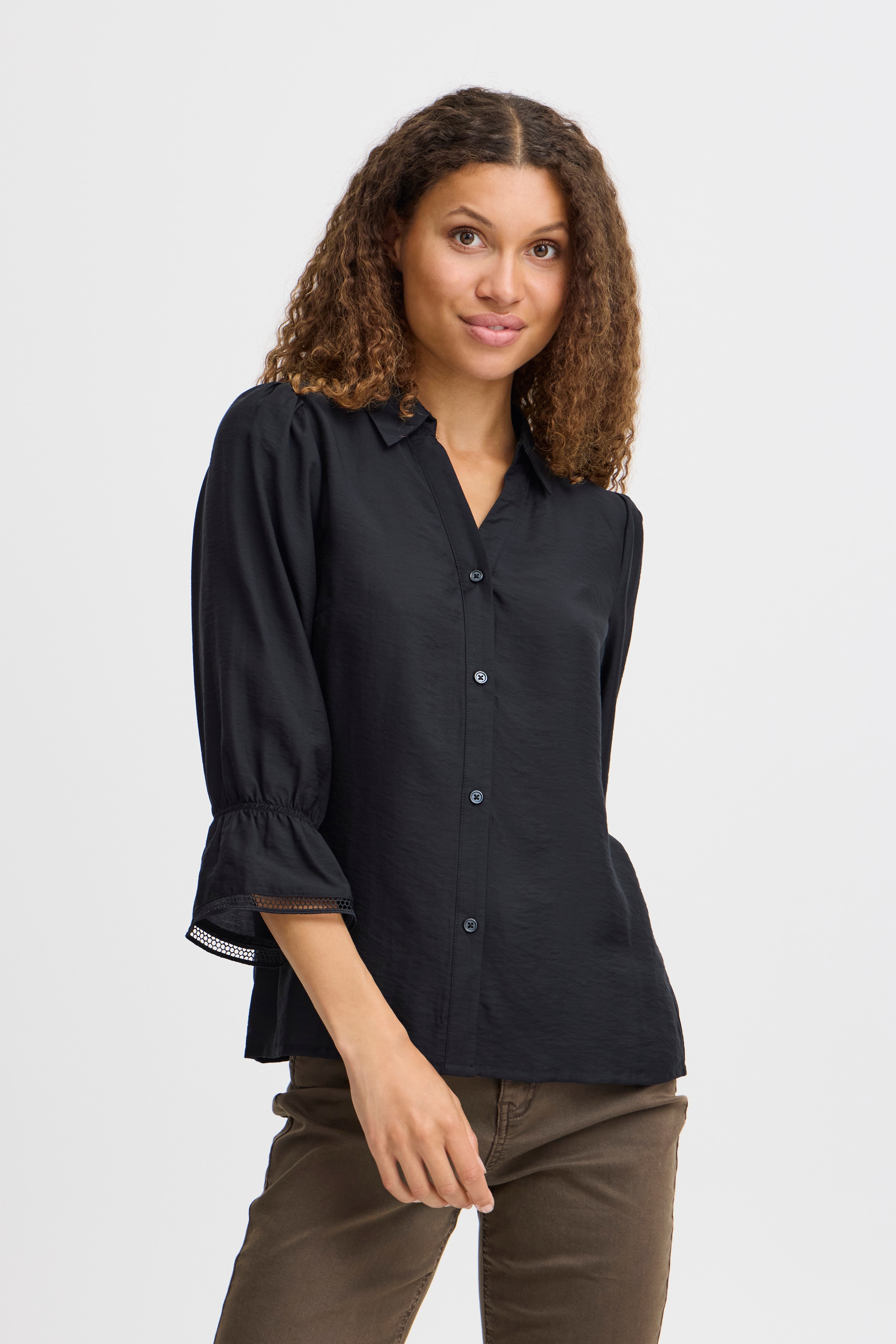 PZTORI Shirt LOOKBOOK FRONT 50208182-193911