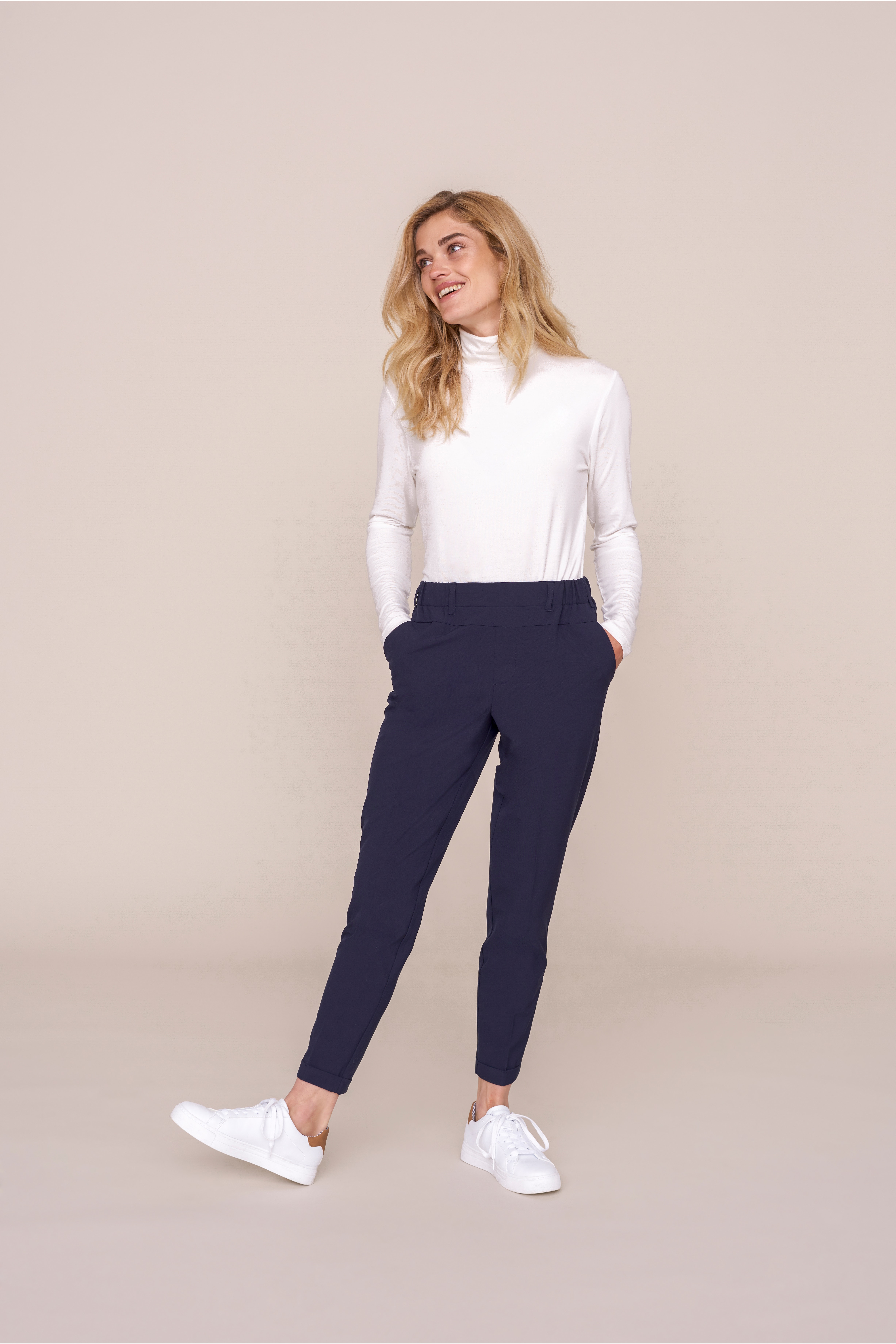 Nanci Bukser LOCATION NONE 10502469-52737