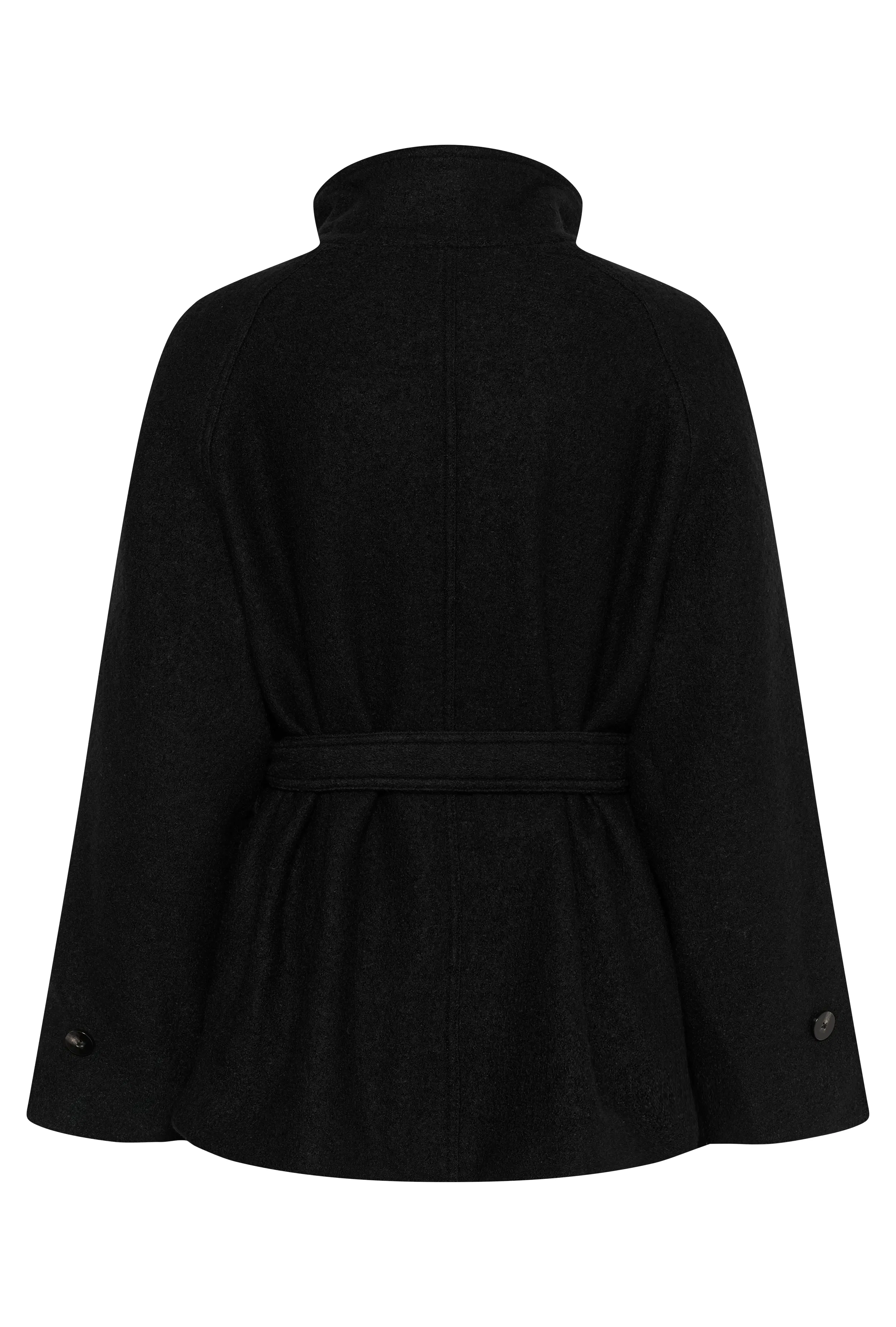 SLAngelina Outerwear PACK FRONT 30409338-194008