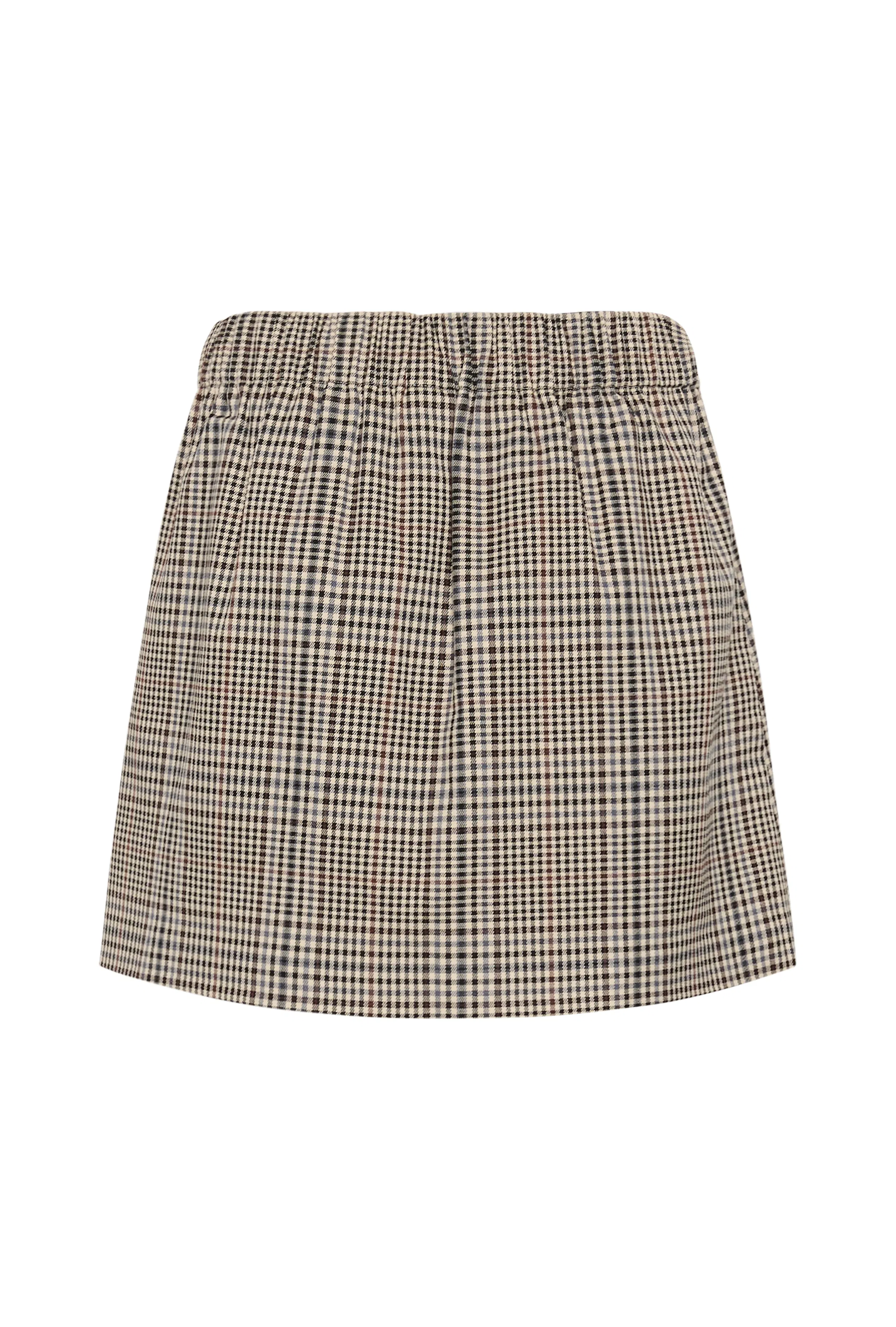 CUbirsen Skirt PACK FRONT 50113540-109982