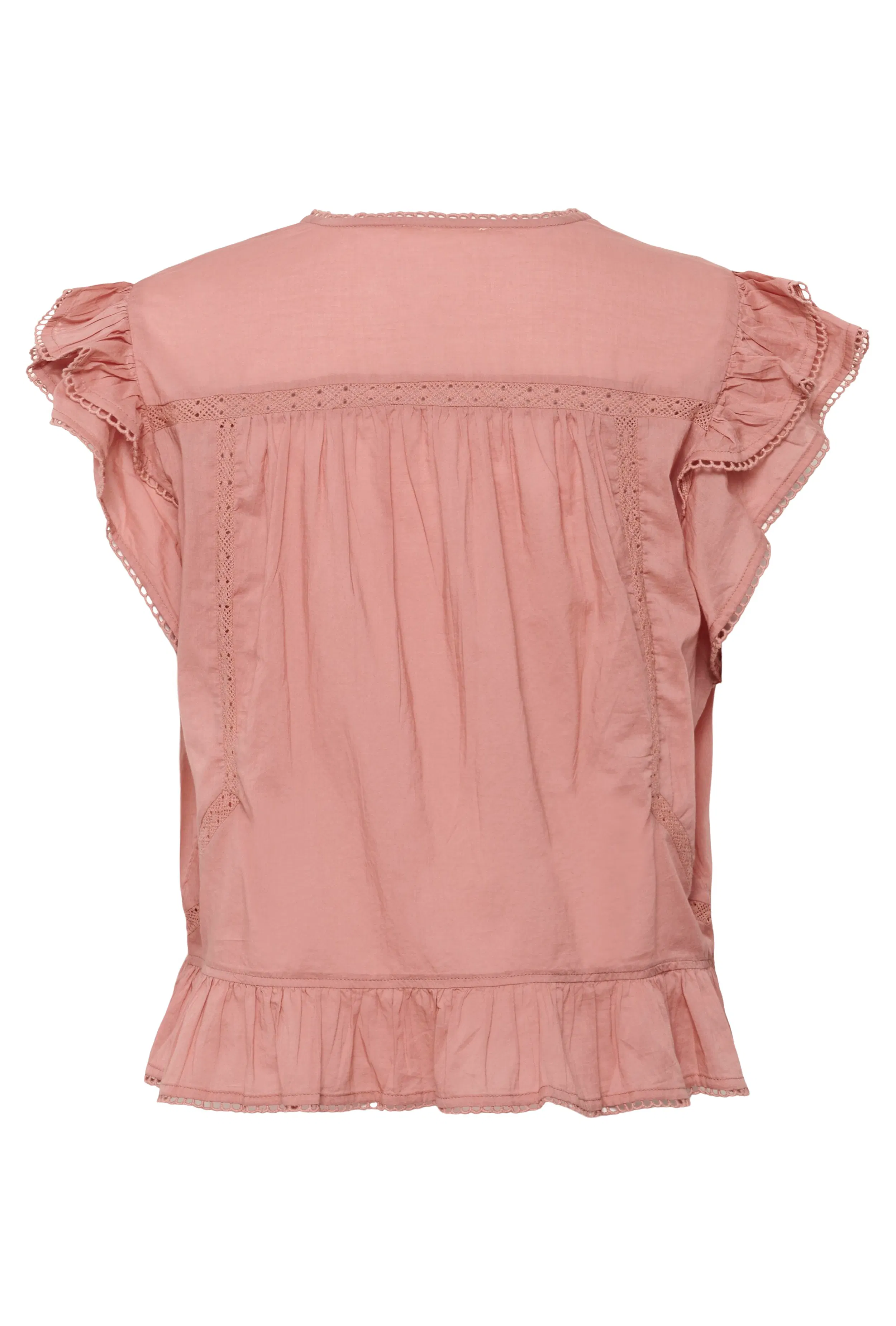 SLRuna Top PACK FRONT 30409145-171514