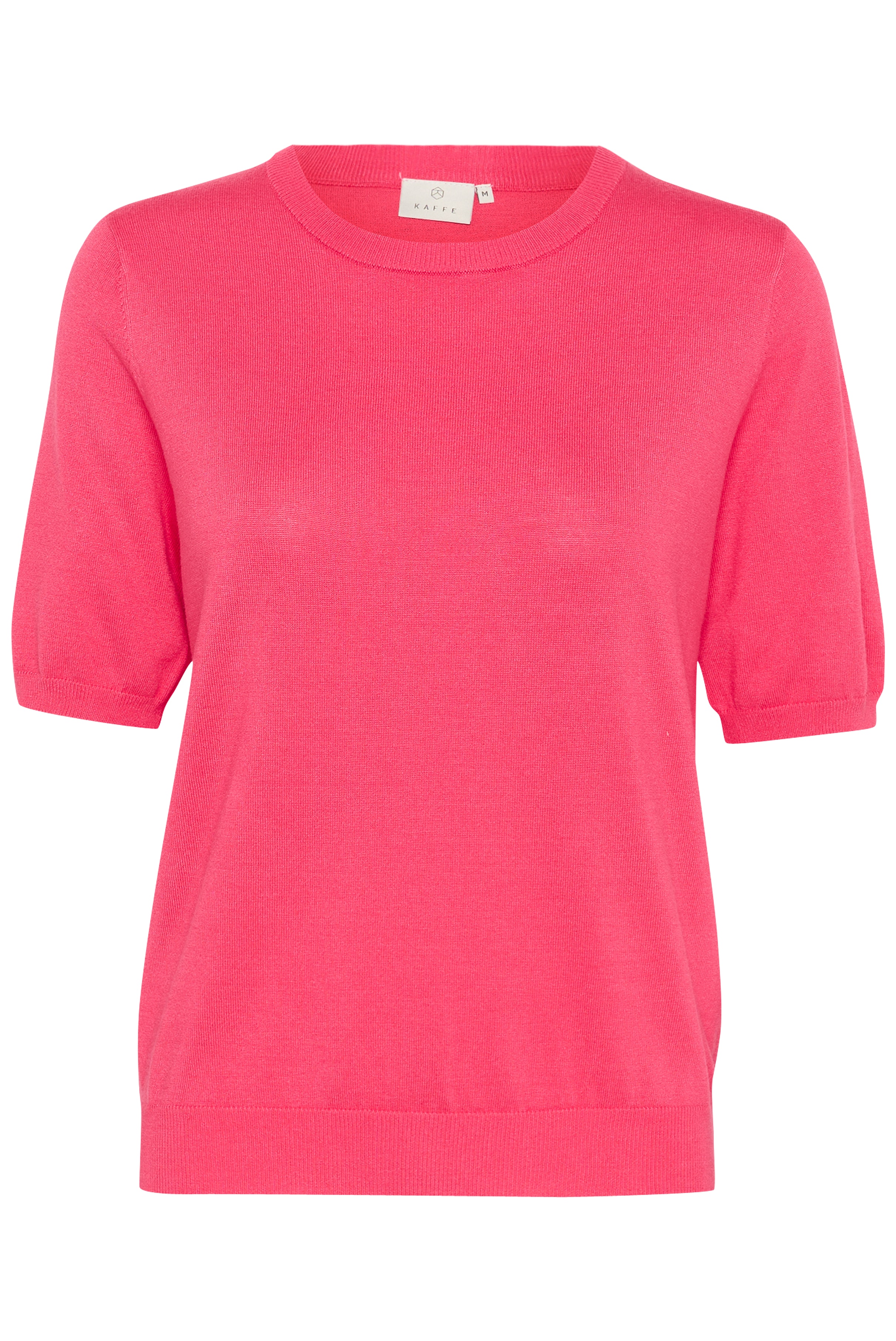 KAlizza Pullover PACK FRONT 10508445-191619