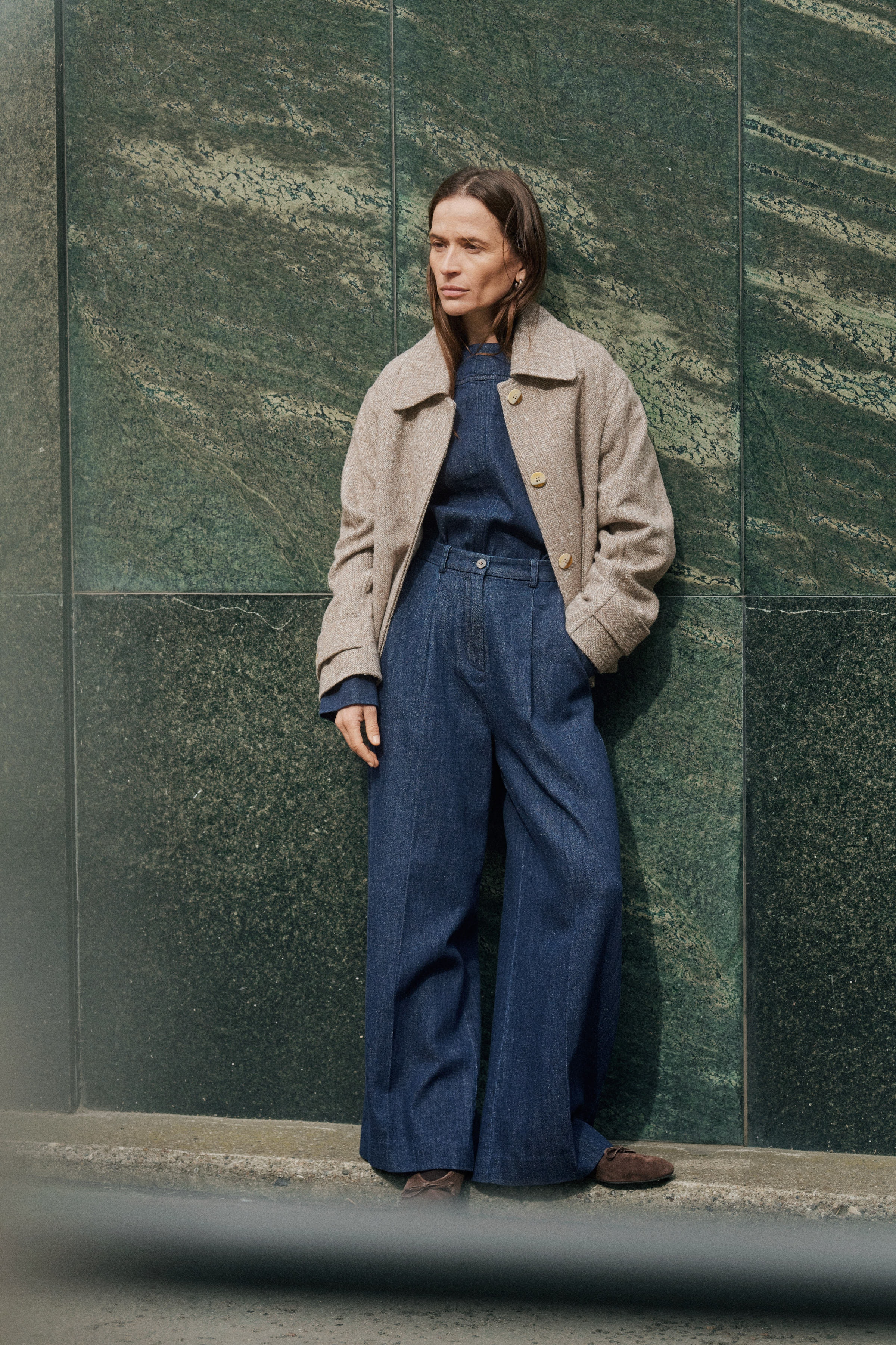 SLOleia Oberbekleidung LOCATION NONE 30408825-304375