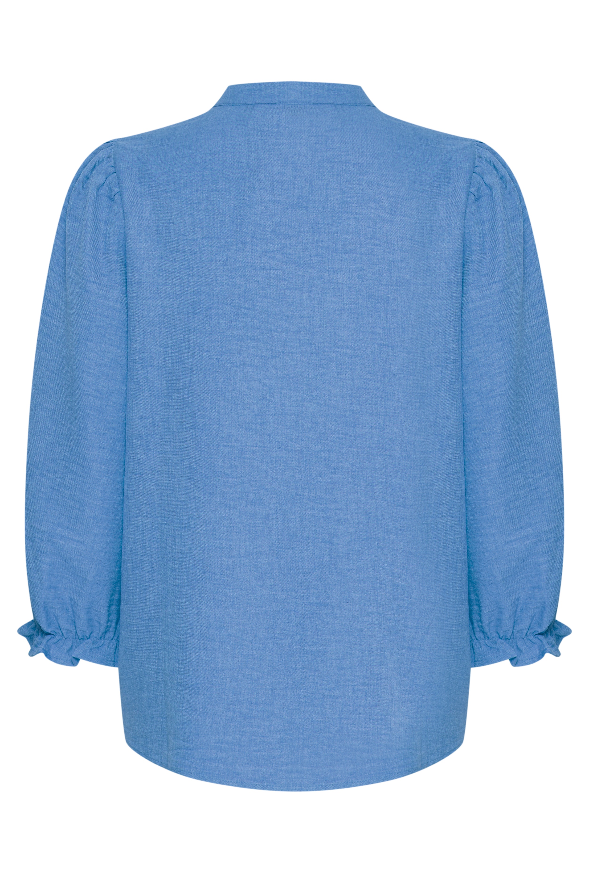 BYGAIYA Bluse PACK BACK 20816413-1840291