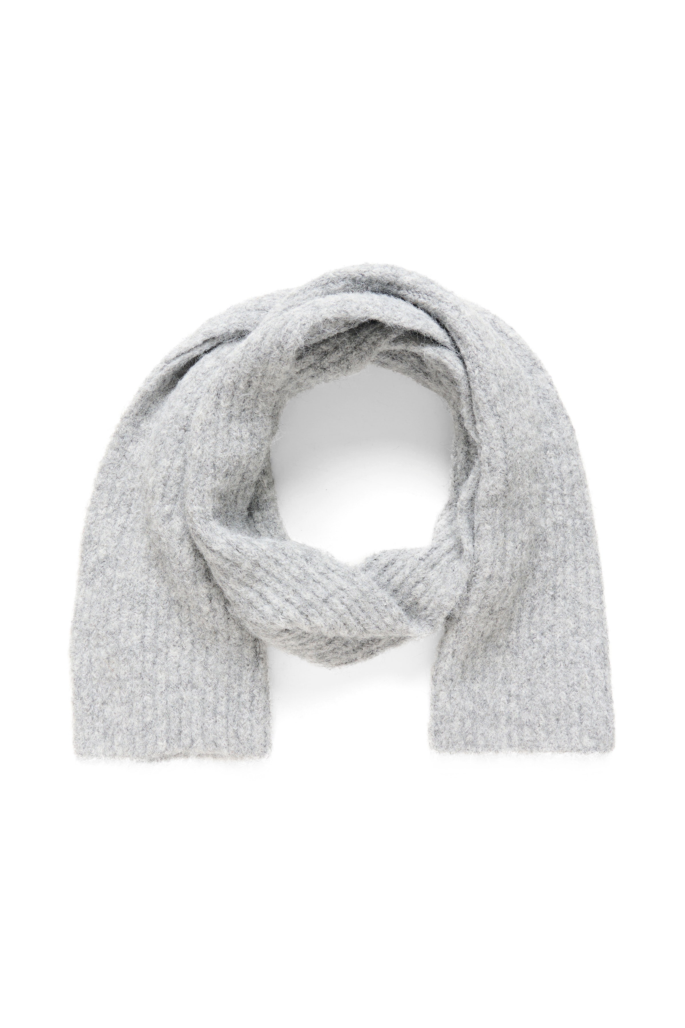 KChella Tuch PACK FRONT 10583537-100123