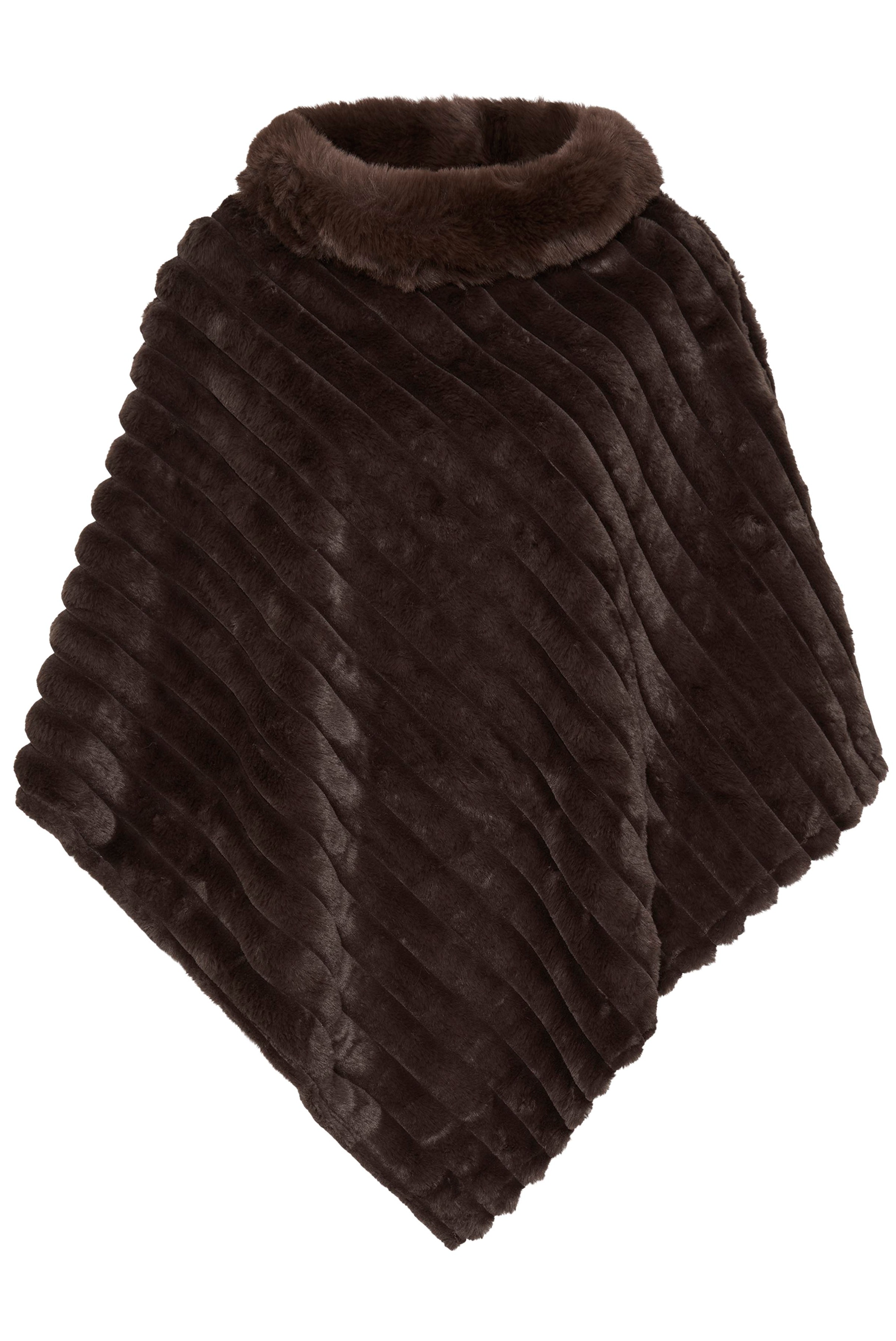 SBDANIO Poncho PACK FRONT 22101097-191724