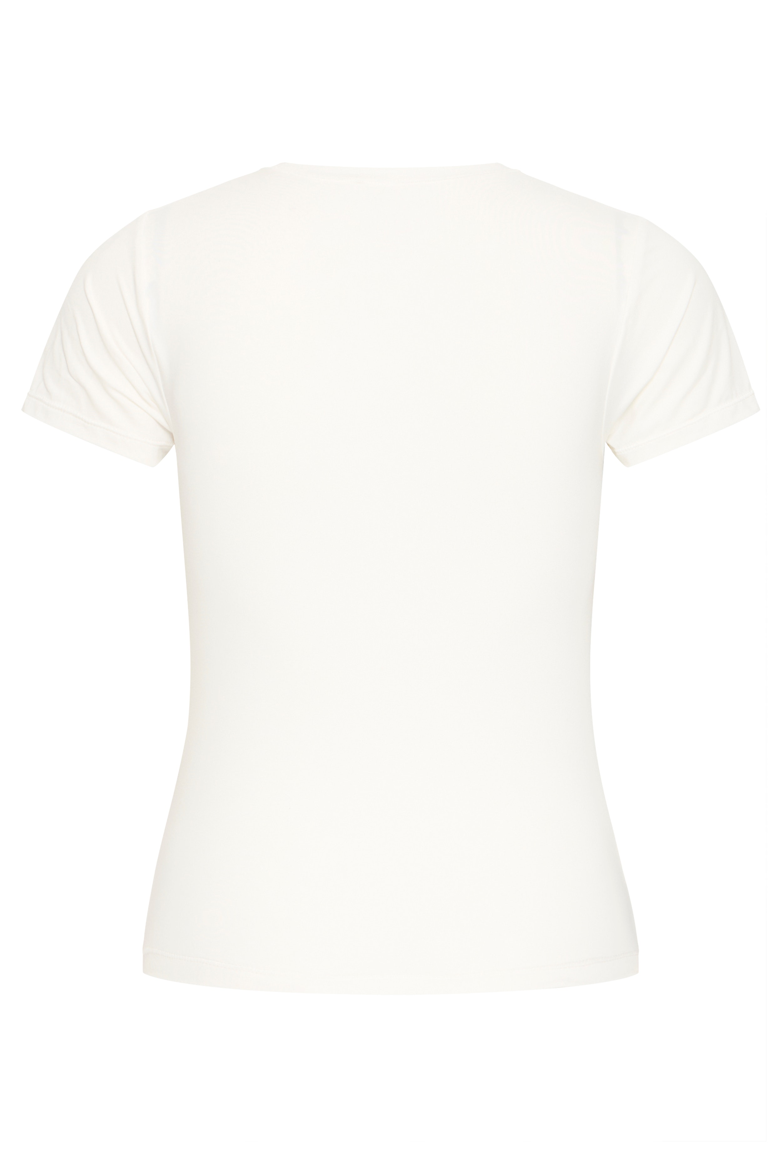 IHESSA T-shirt PACK BACK 20124571-114201