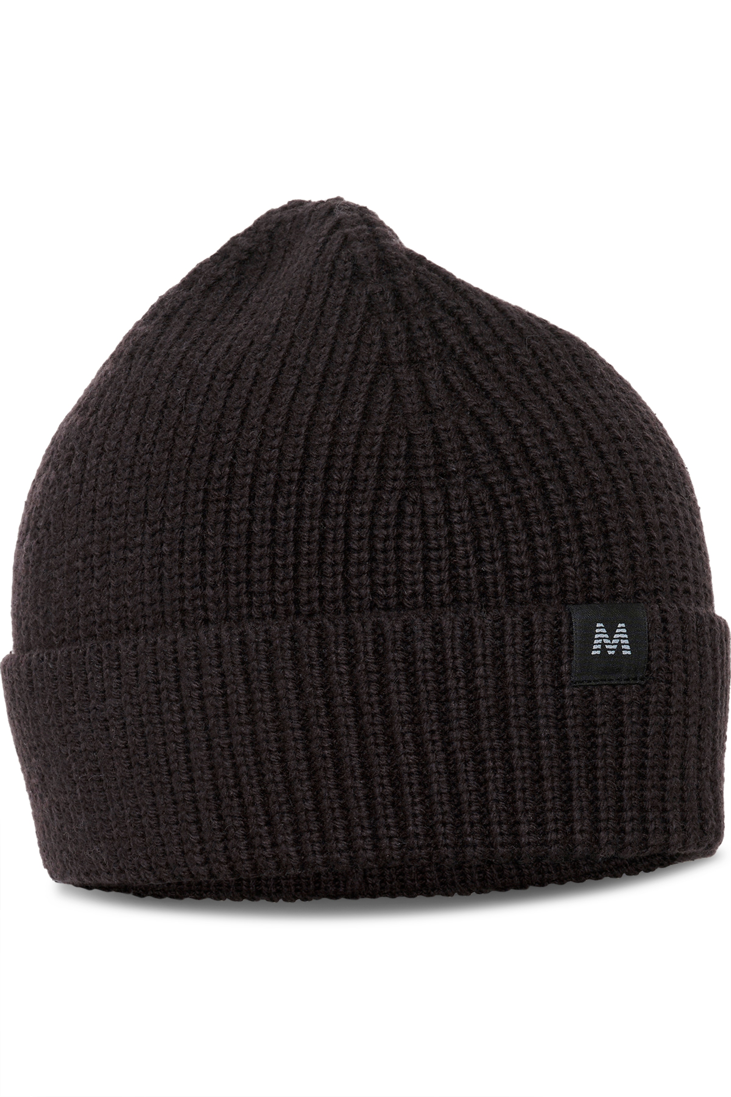 MAjorth Mütze PACK FRONT 30208747-191103