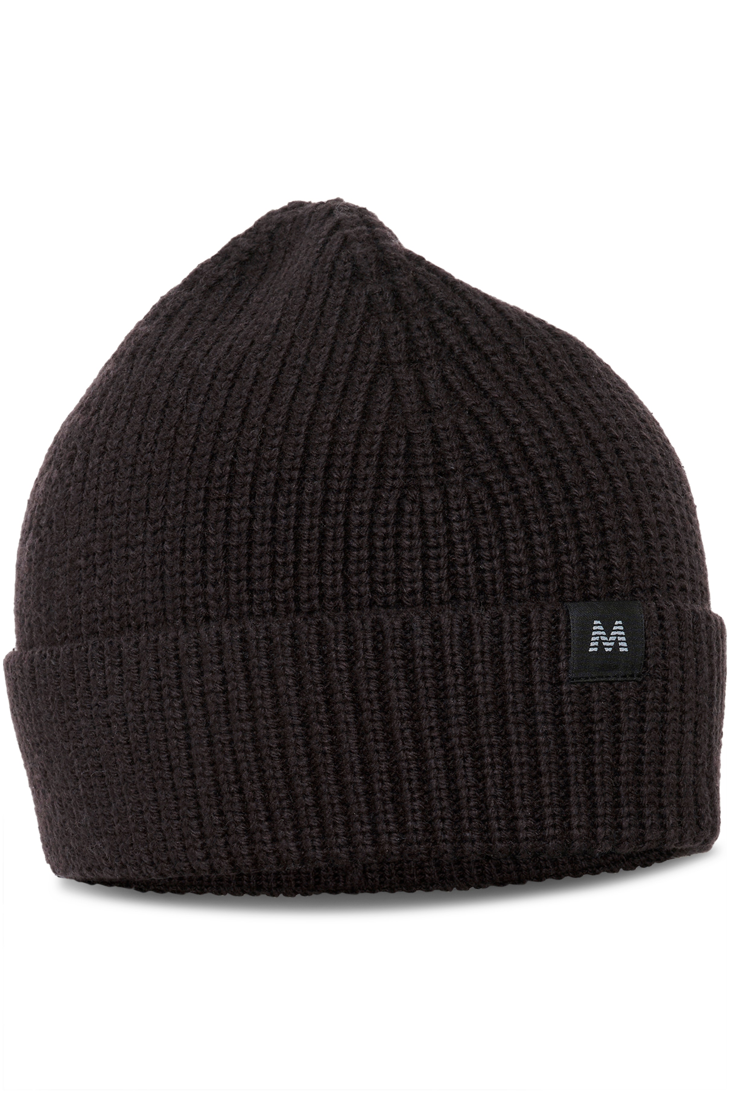 MAjorth Hue PACK FRONT 30208747-1940111