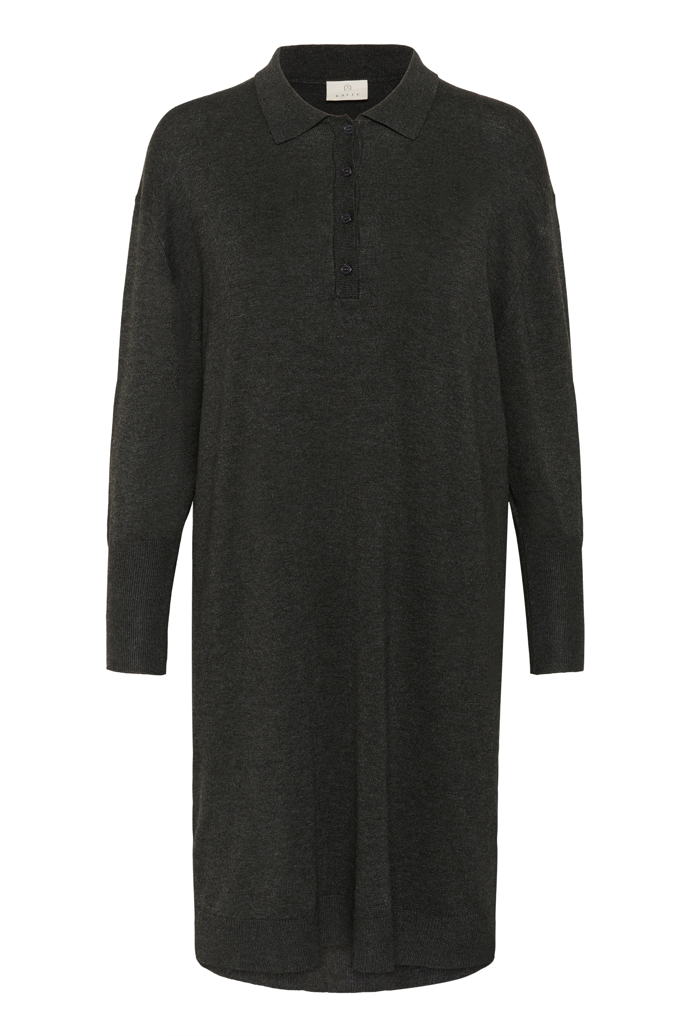 KAlizza Kjole PACK FRONT 10510688-100125