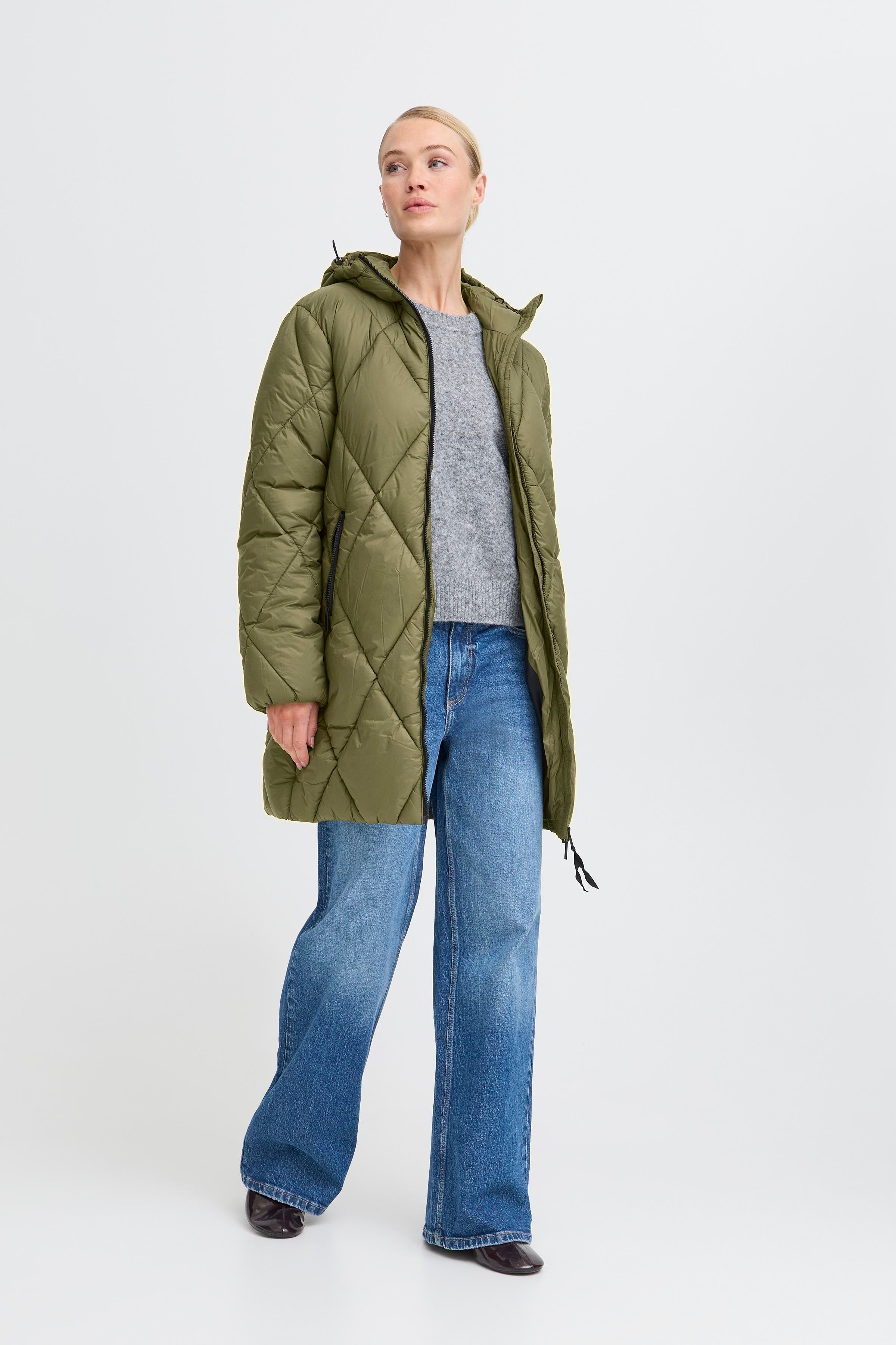BYBOMINAX Coat LOOKBOOK FRONT 20816930-190511