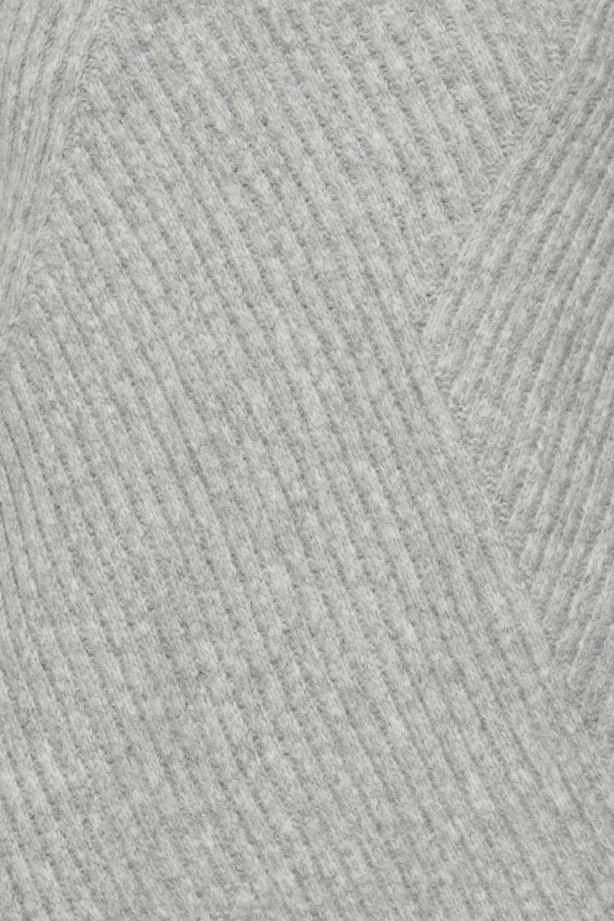 IHMYLLE Slipover PACK DETAIL 20119691-200318