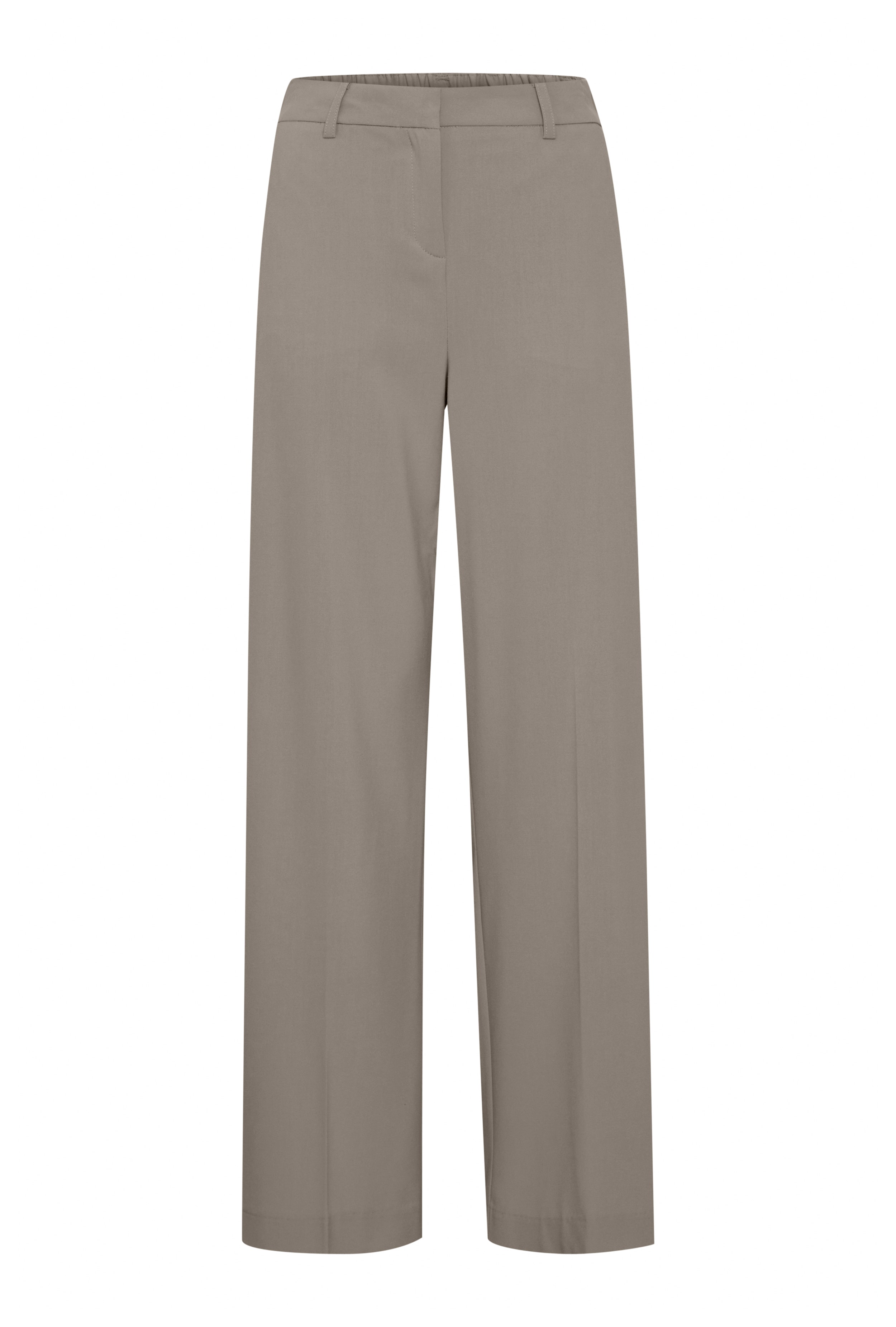 BYDANTA Bukser LOOKBOOK FRONT 20806640-200454