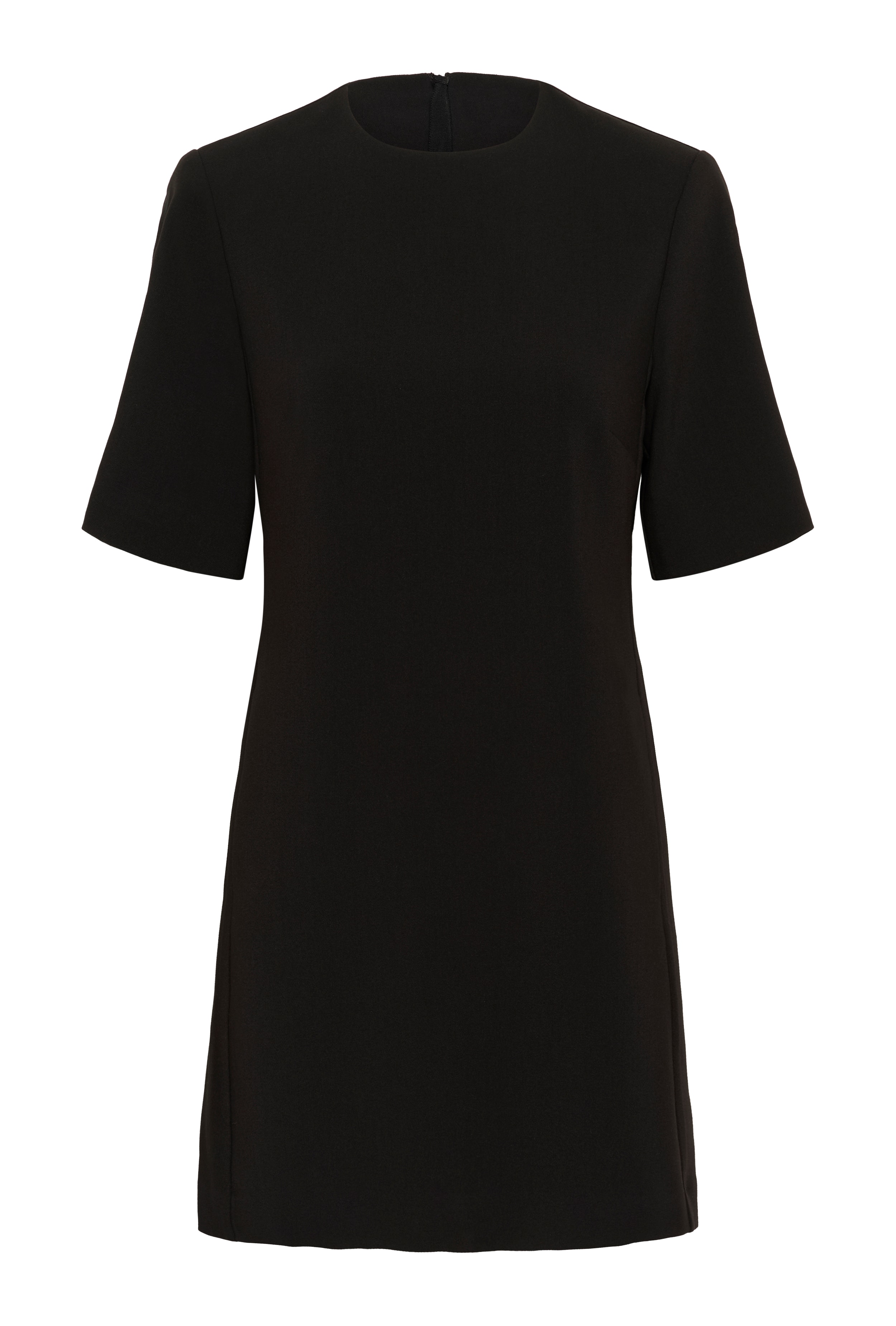 BryelleIW Kleid PACK FRONT 30110995-194008