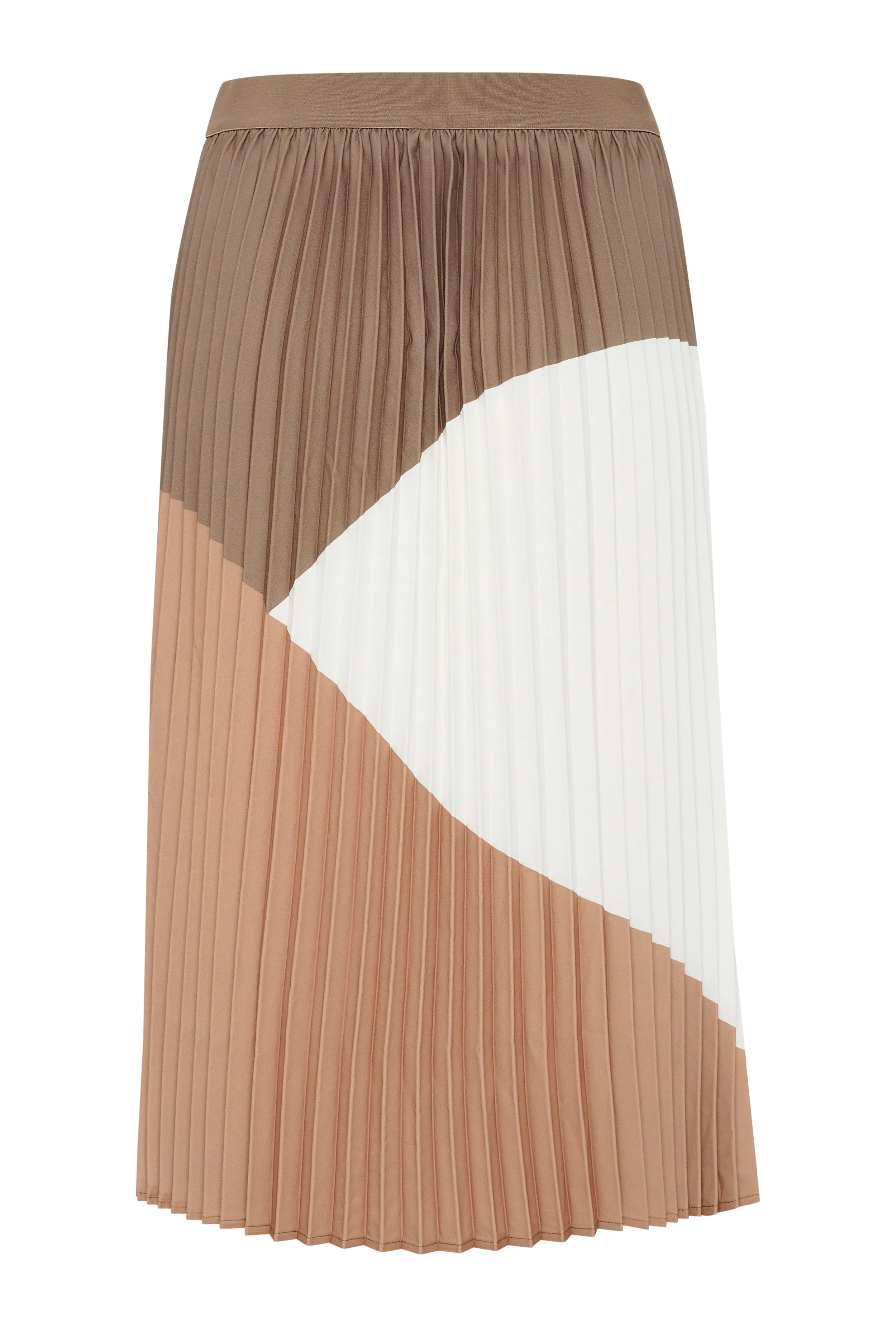 CUbetty Rock PACK FRONT 50111357-106901