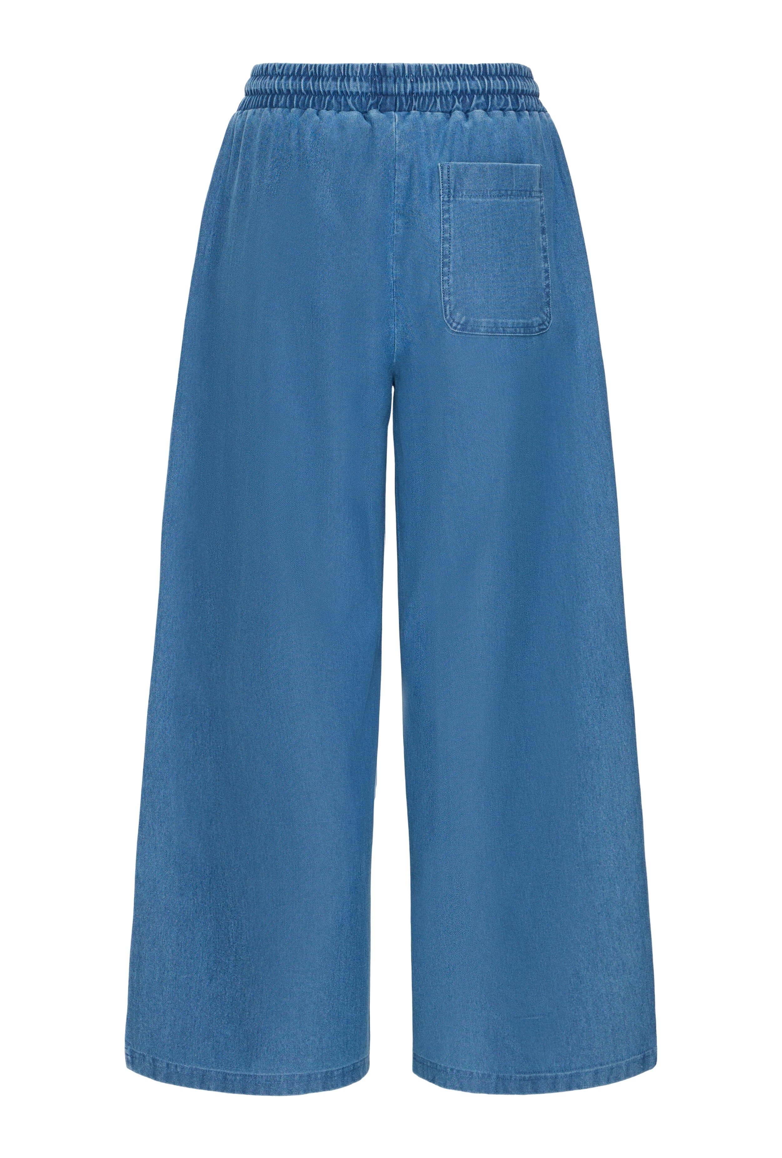 IHKATE Hose PACK BACK 20125208-204438