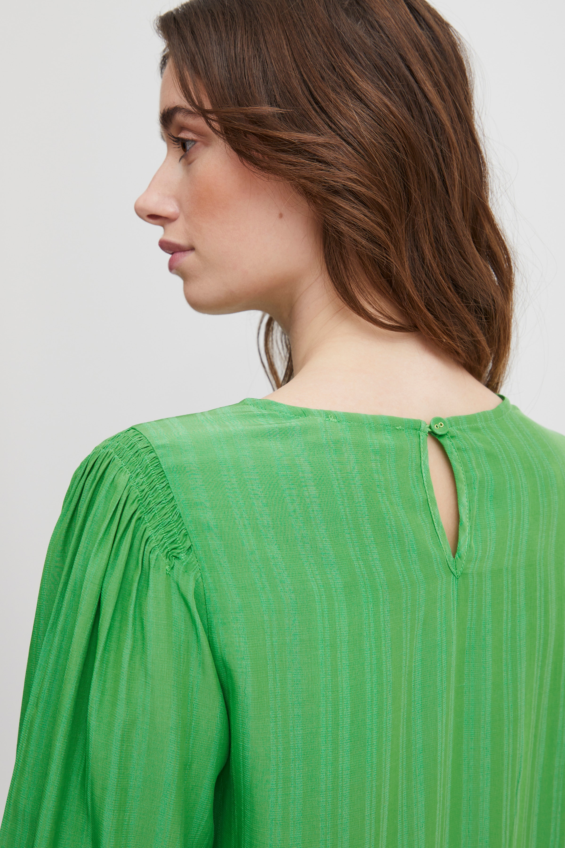 FXTONI Blus LOOKBOOK DETAIL 20613135-156437