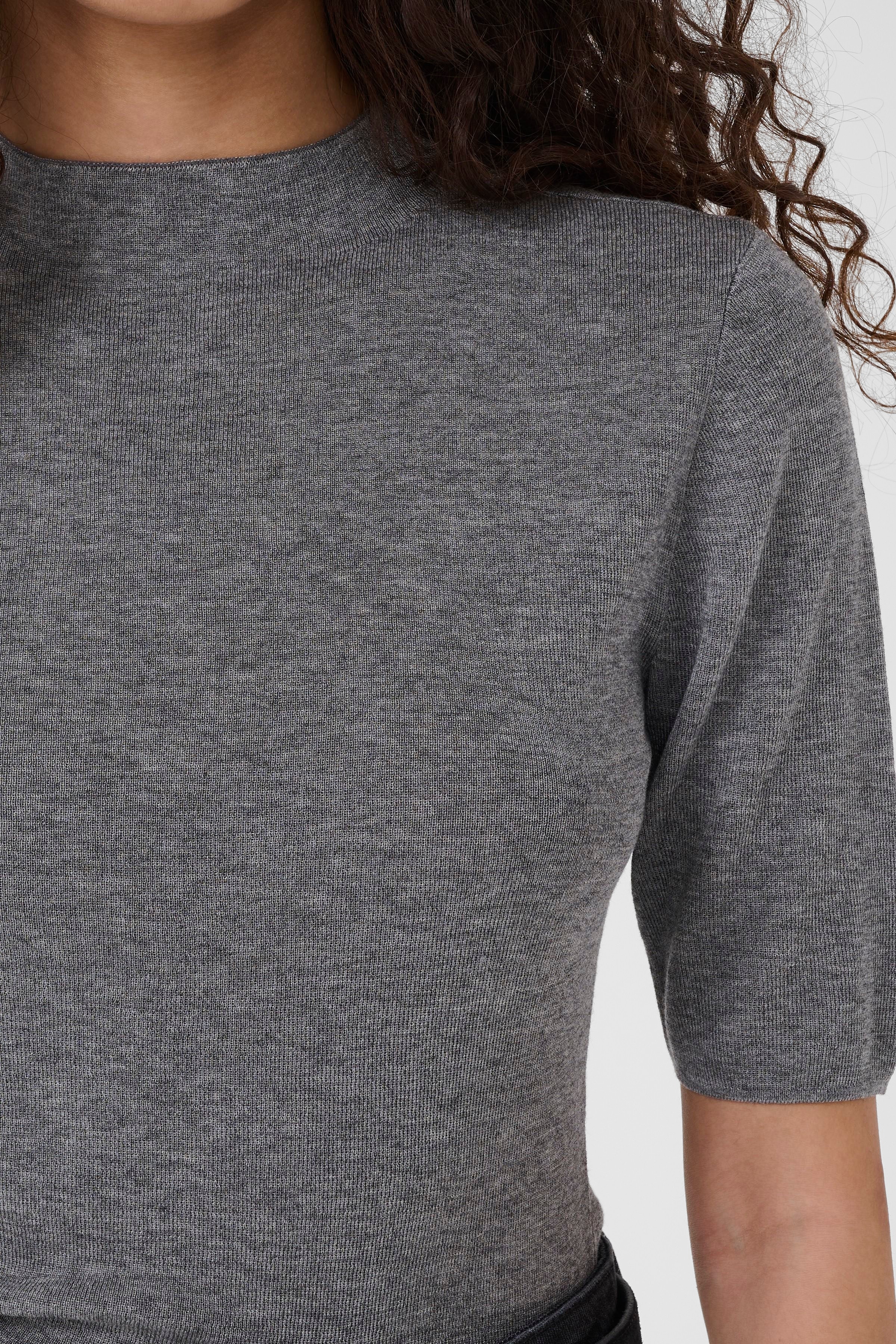 GZasia Pullover LOOKBOOK DETAIL 10910937-108884