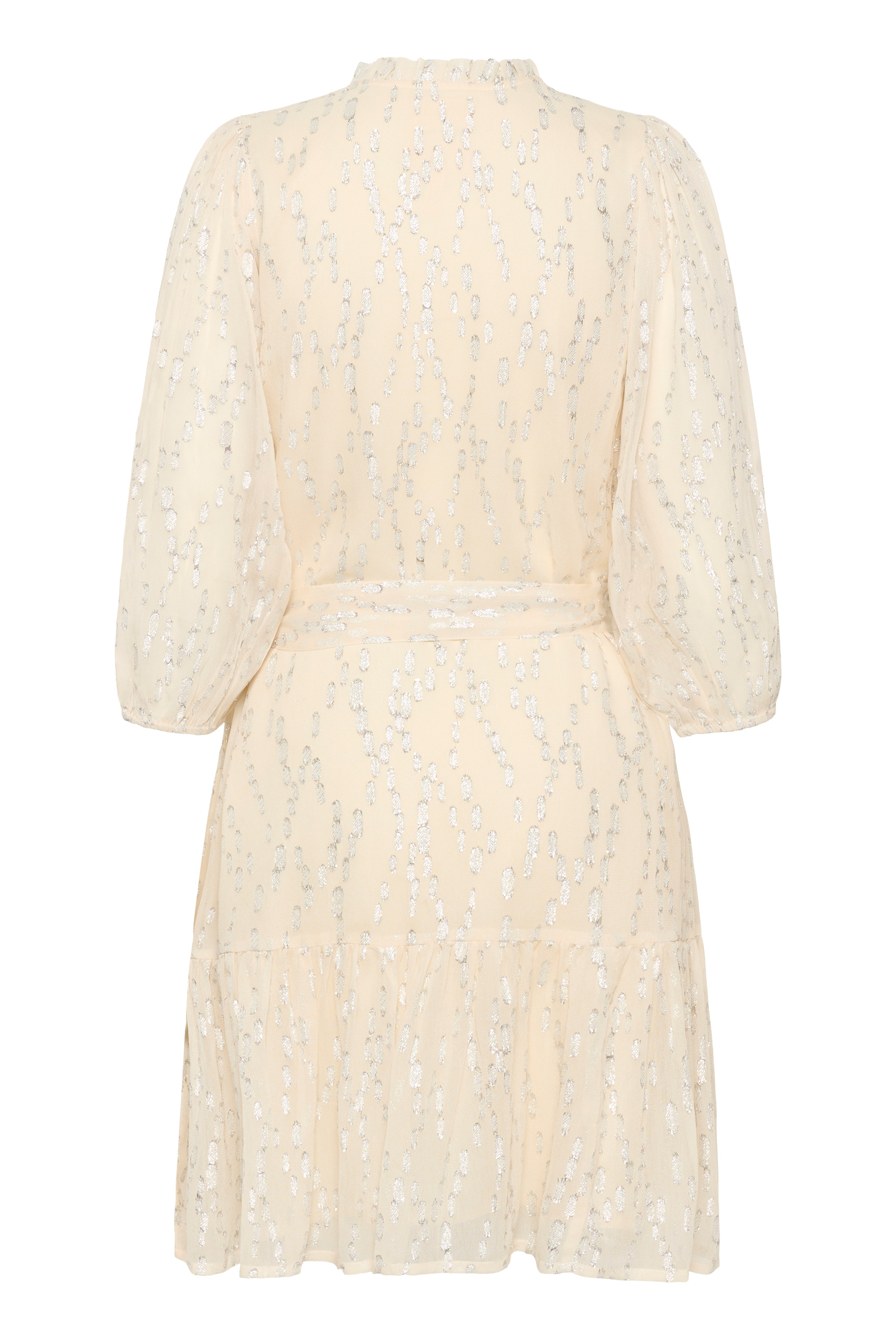 TanniePW Dress PACK BACK 30309830-304526
