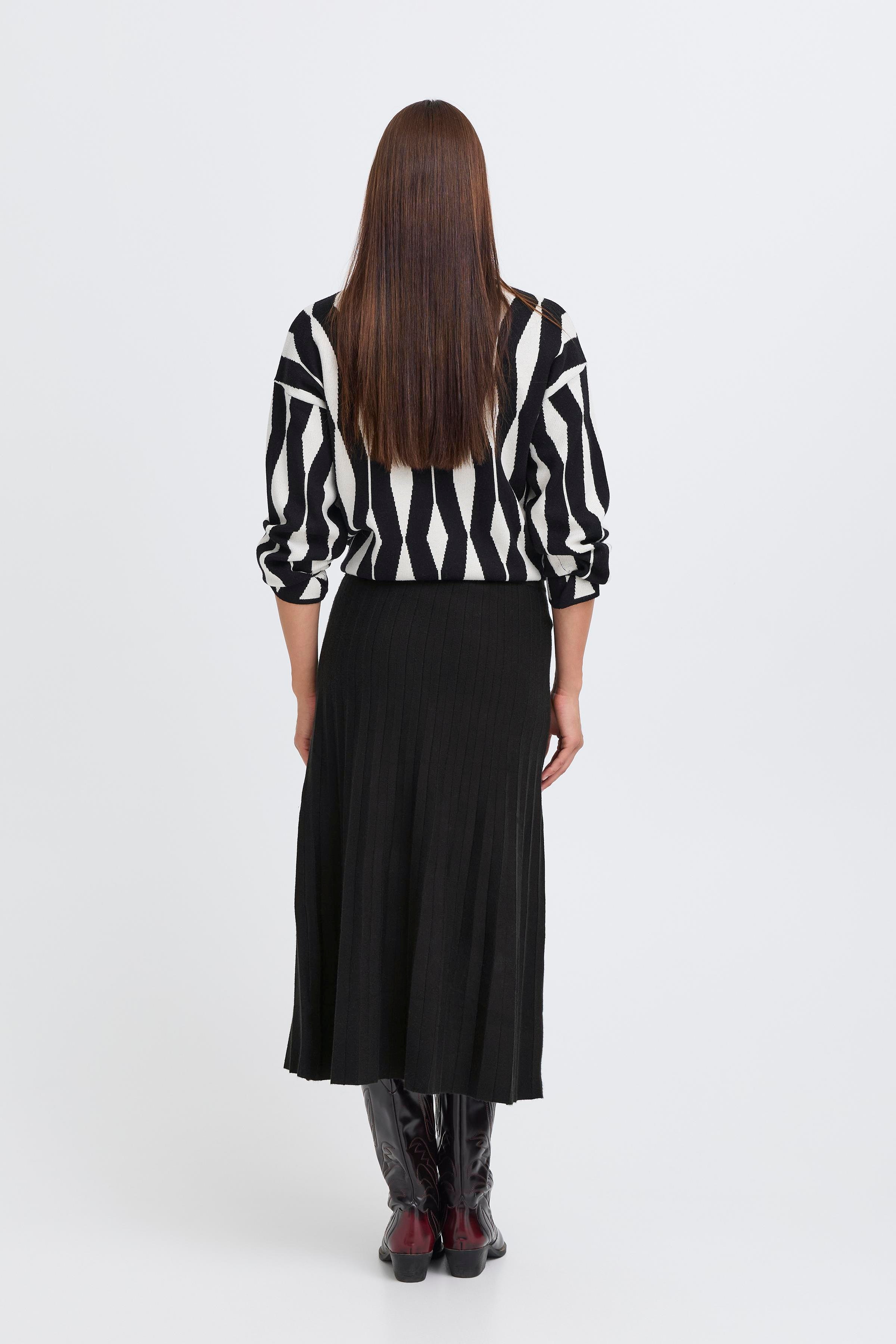 BYMARLIN Rock LOOKBOOK BACK 20815625-194008