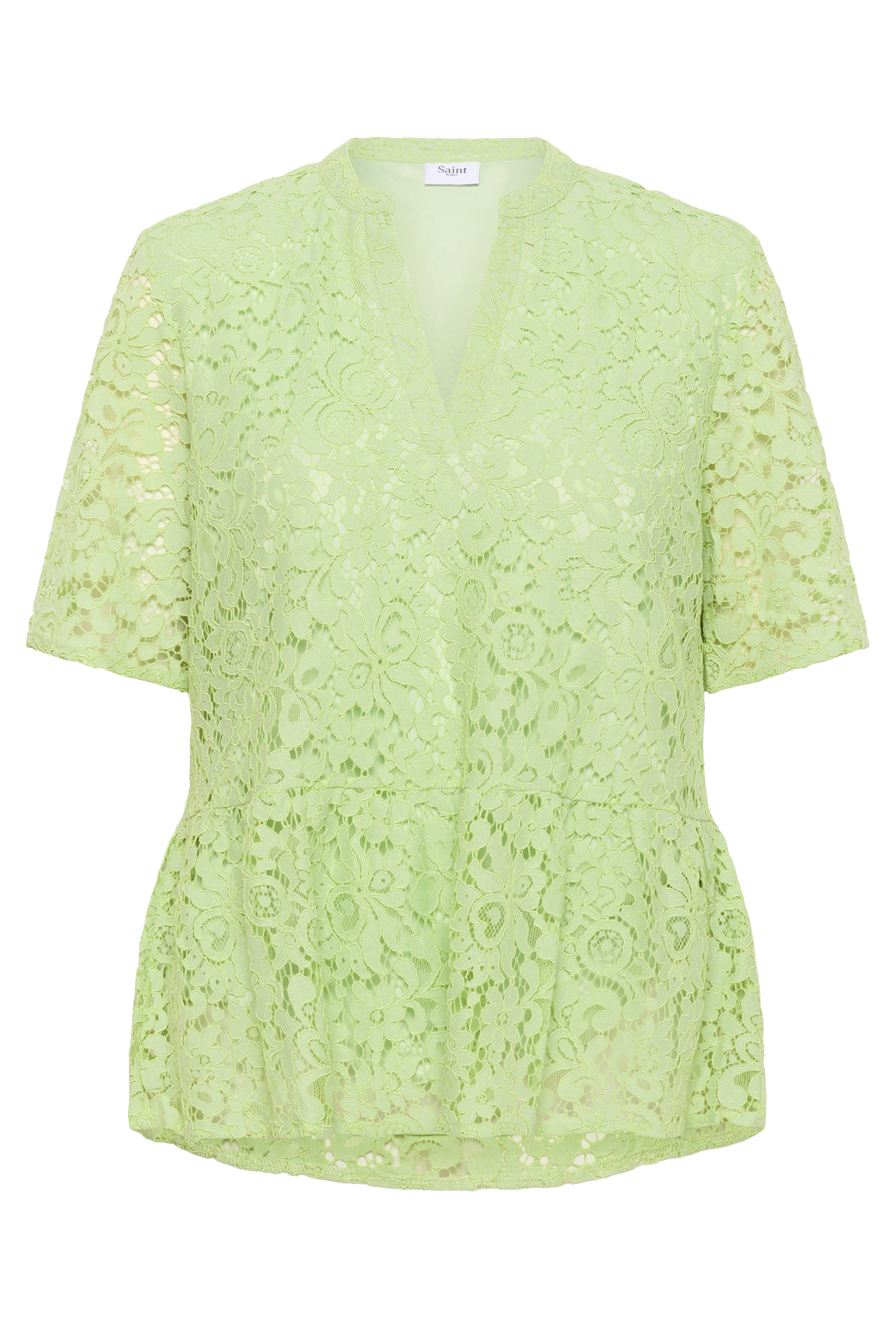 ZannaSZ Blus LOOKBOOK DETAIL 30513832-156315