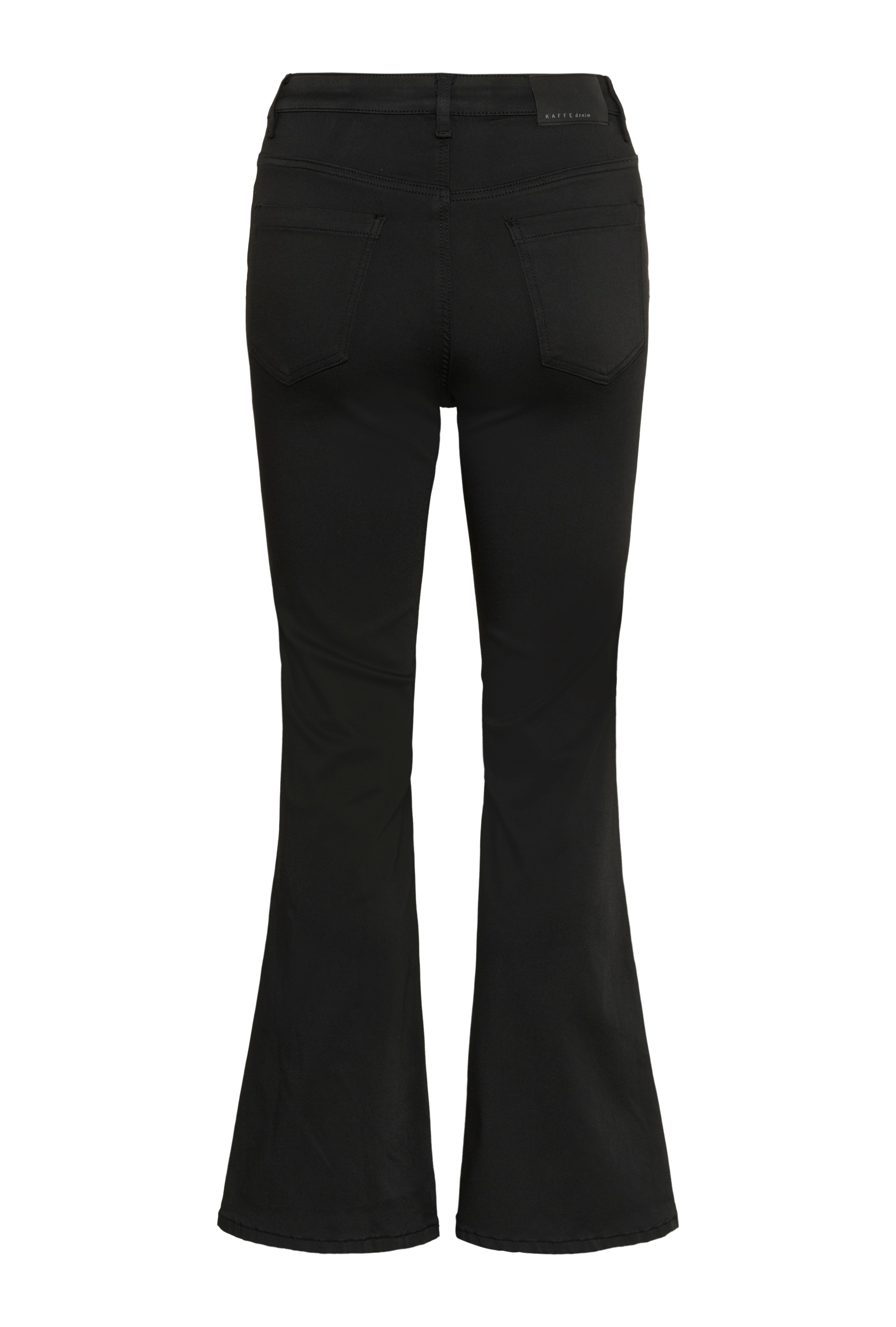 KAforestHWslimfitjeans Jeans PACK BACK 10510721-100121
