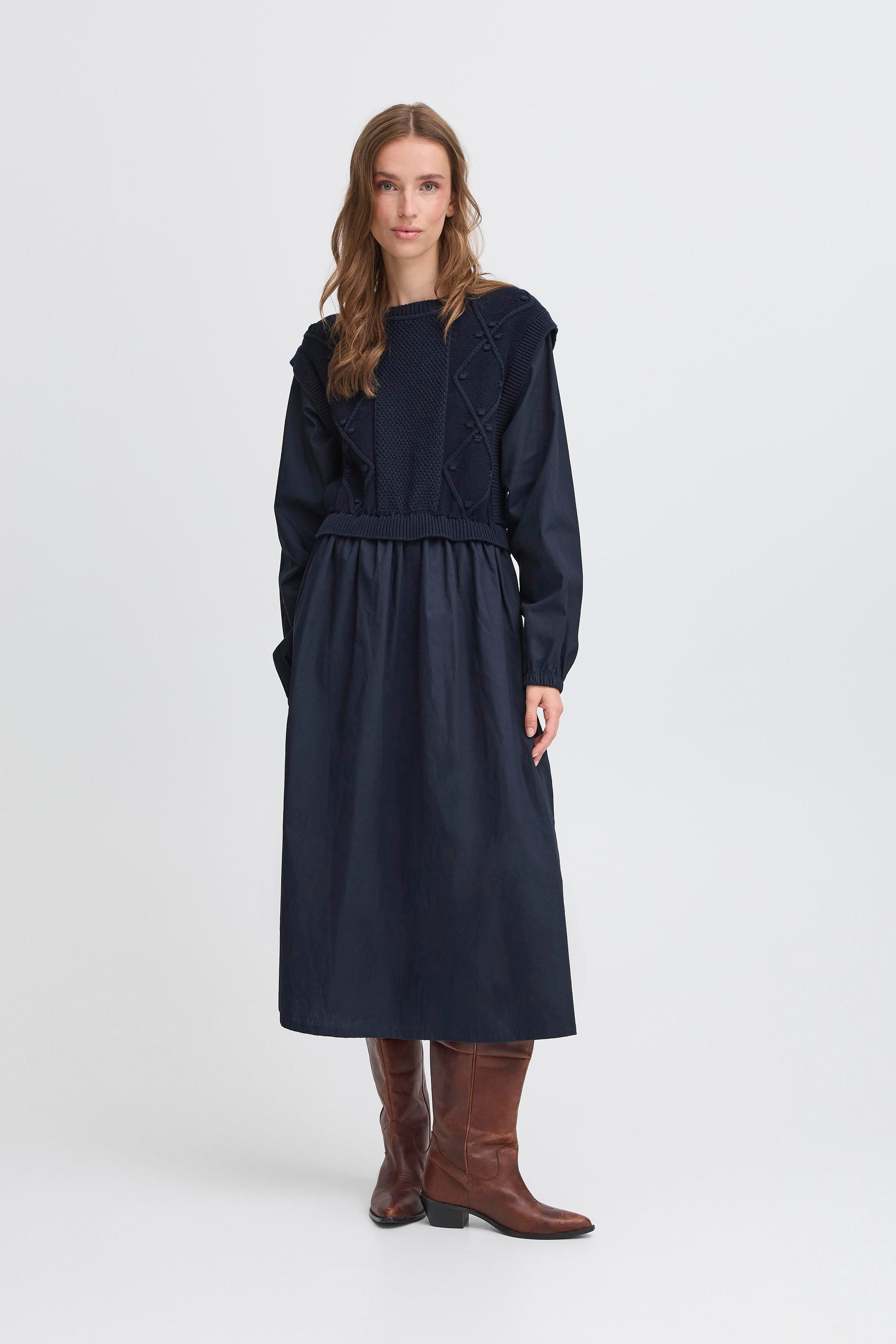IRBELLE Robe LOOKBOOK FRONT 20124362-193831