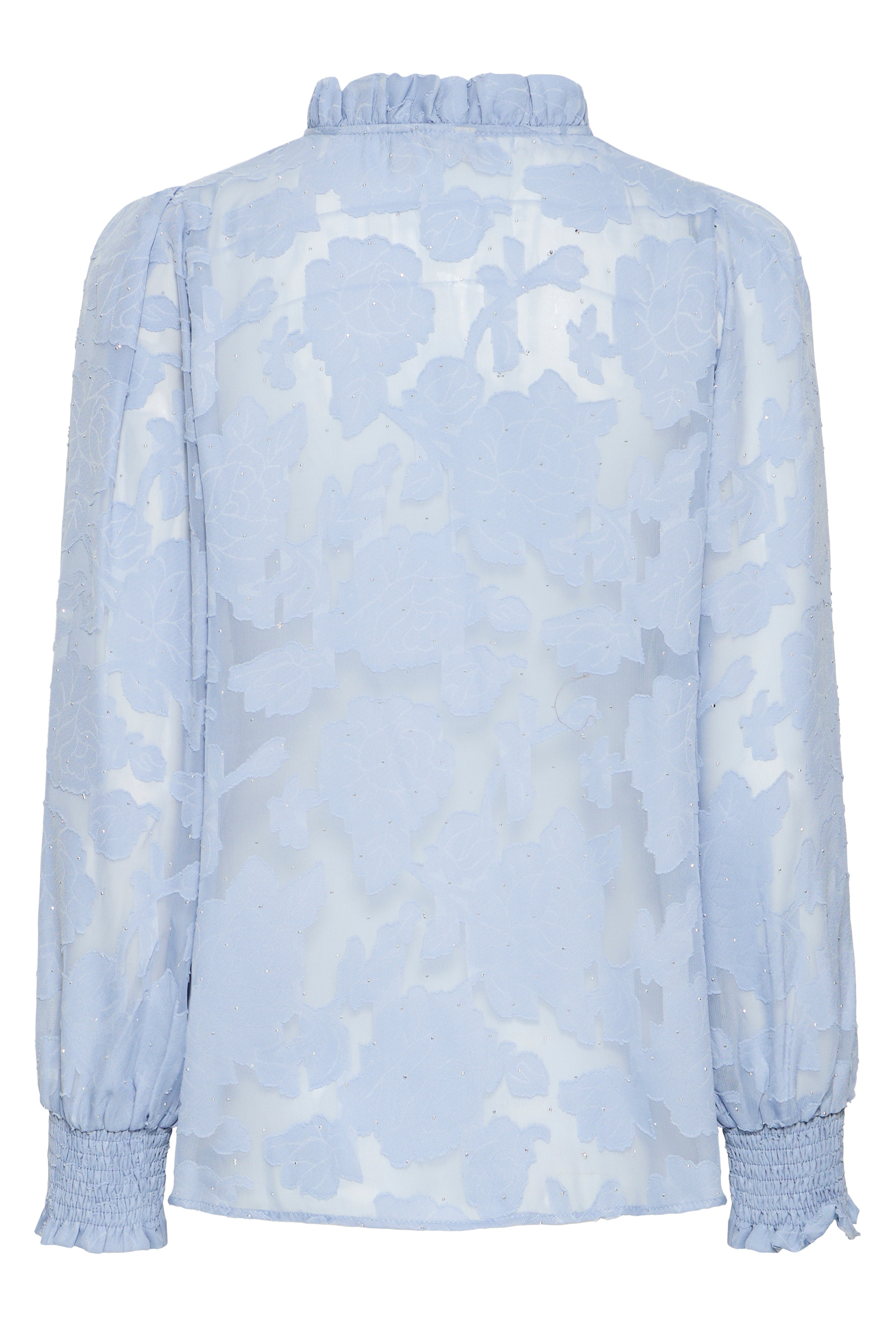 FRRHINESTONE Bluse PACK BACK 20617287-164023