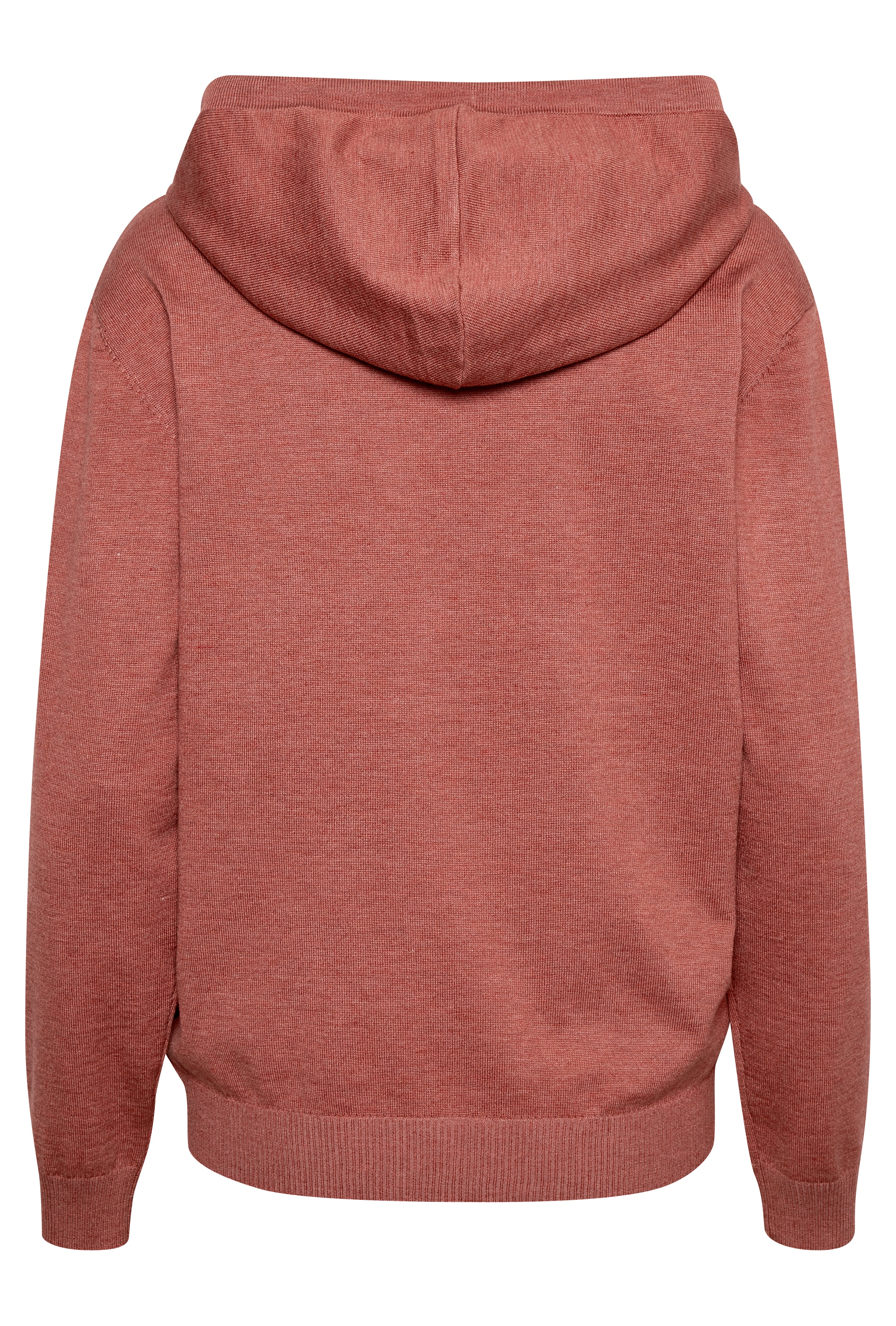 AdithaSZ Pullover

 PACK BACK 30511238-1714241