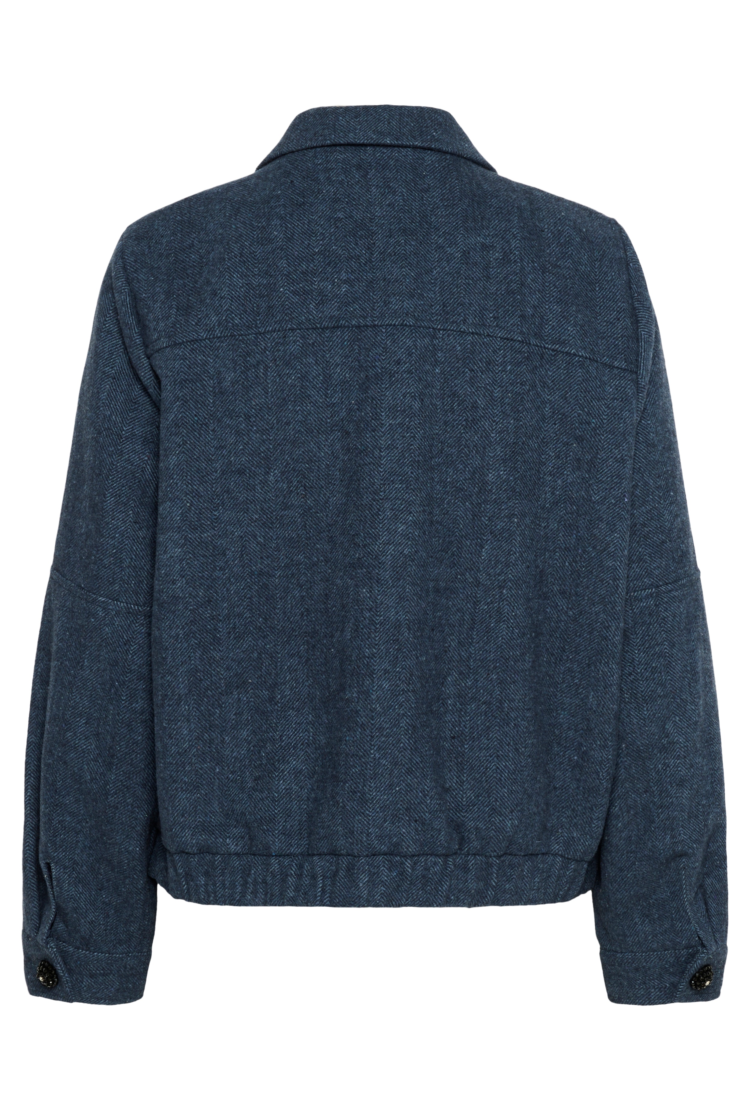 CRSadie Ytterplagg PACK BACK 10614136-108336