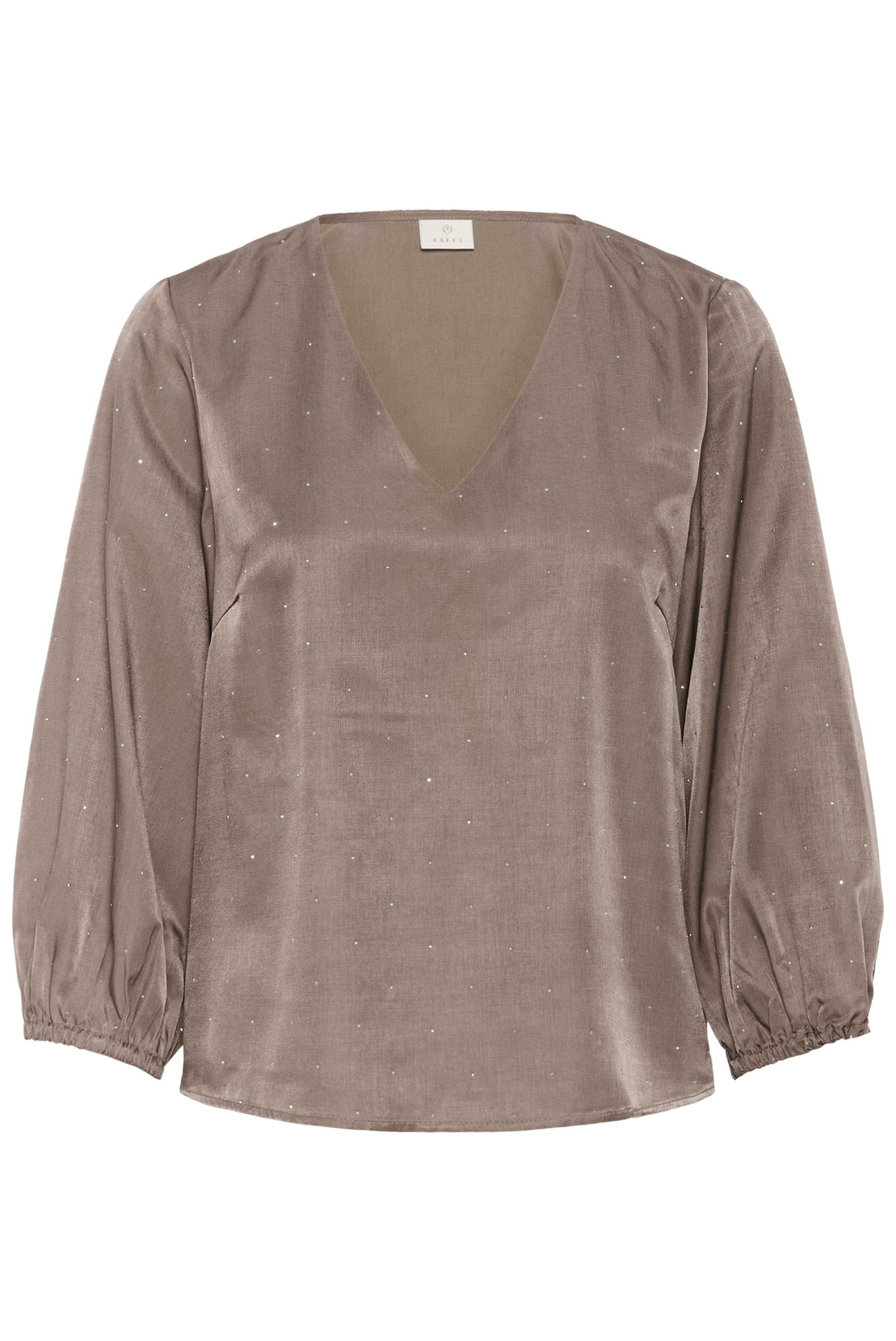 KAida Bluse PACK FRONT 10510817-100121