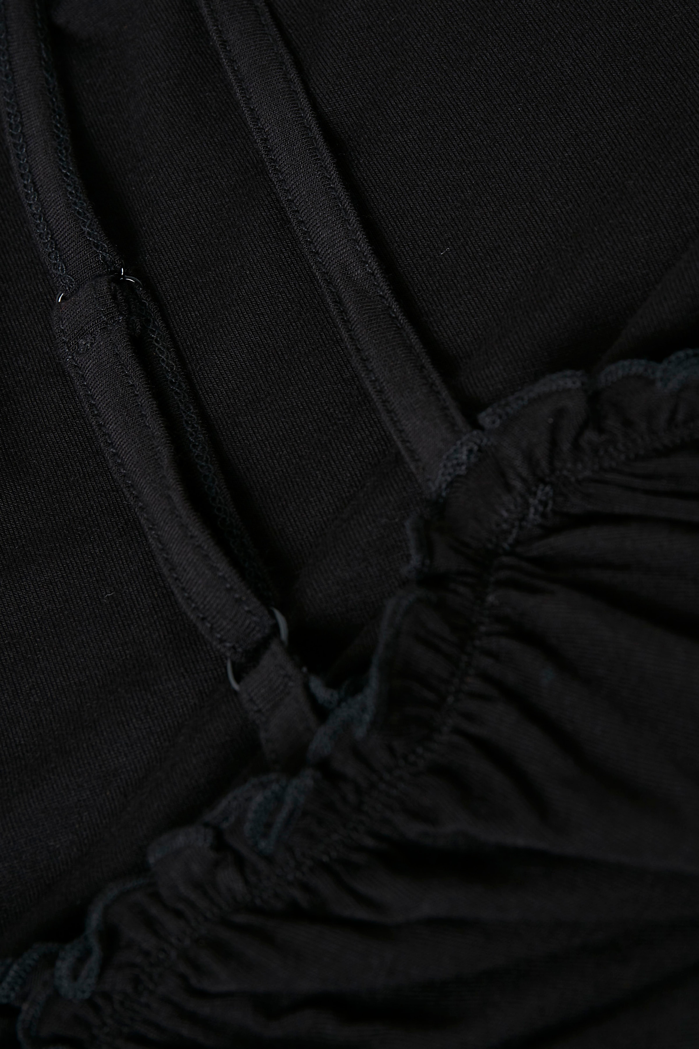 Jerseytunika PACK DETAIL 30501425-0001