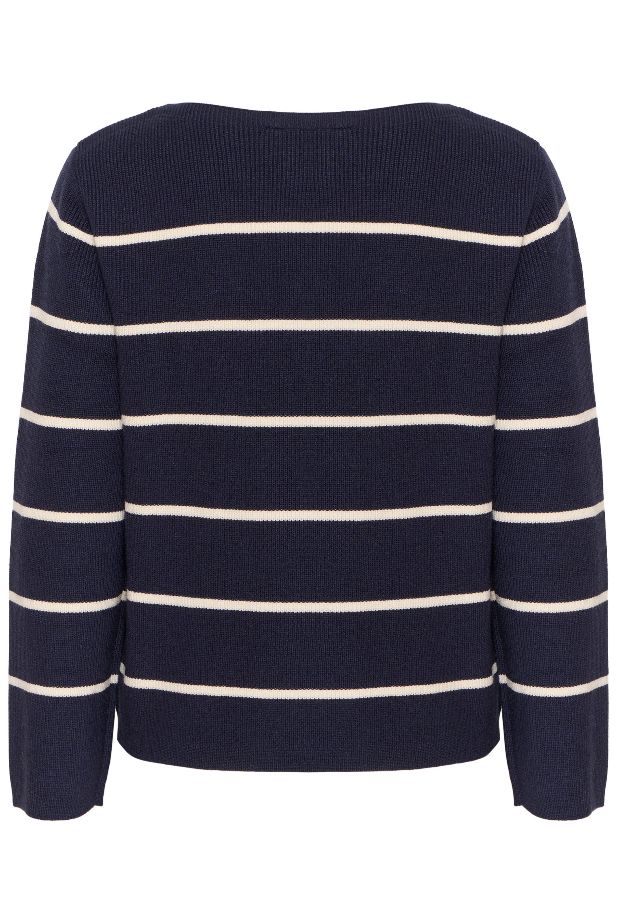 IHBOSTON Pullover PACK BACK 20121505-203851