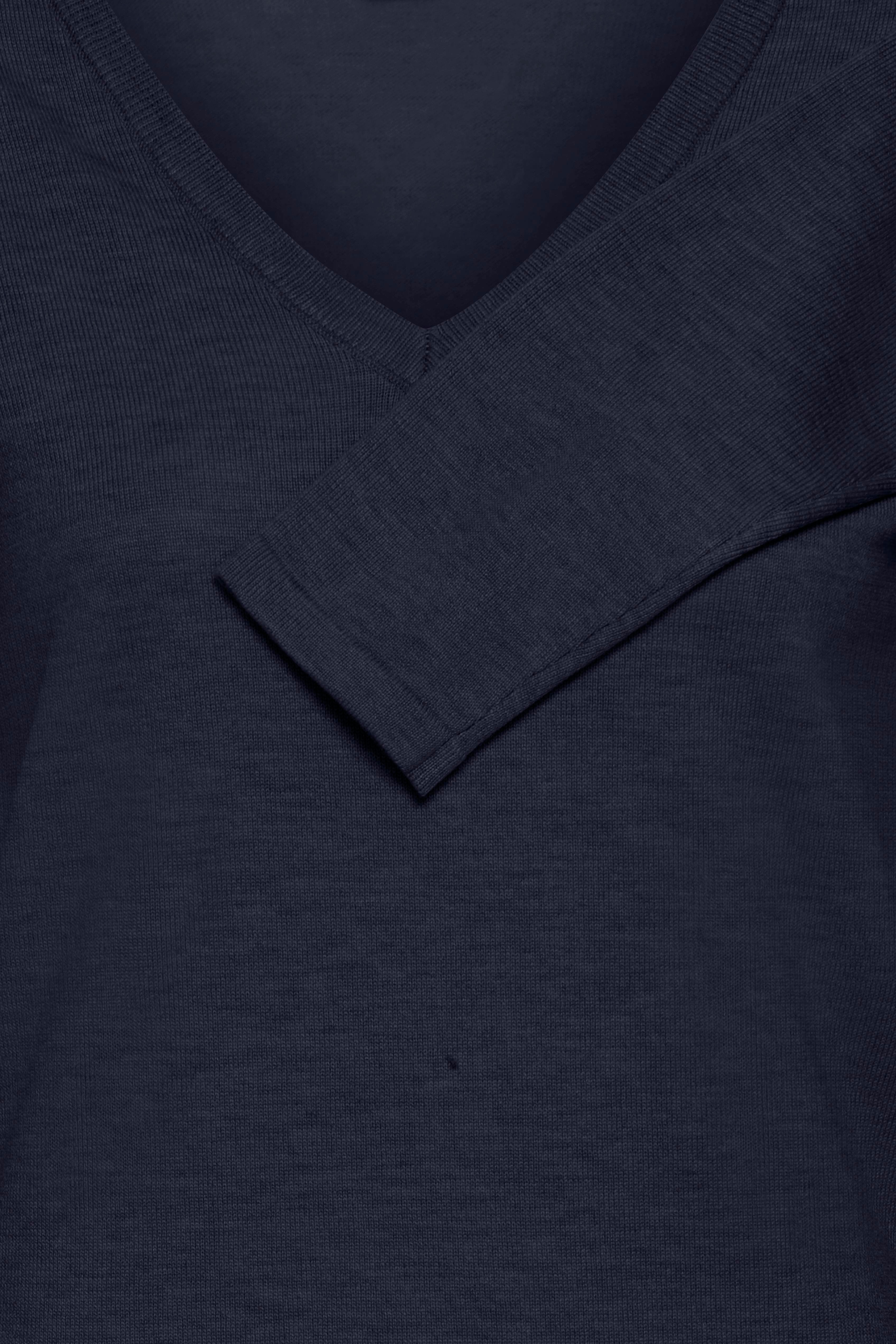 IHLULS Pullover PACK DETAIL 20125815-194010