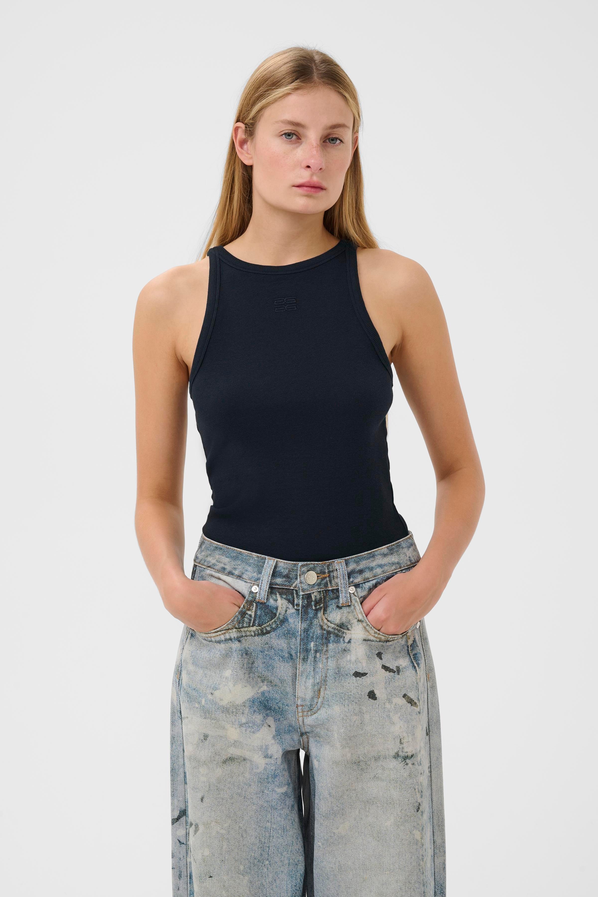 GZdrew Top LOOKBOOK FRONT 10910066-193922