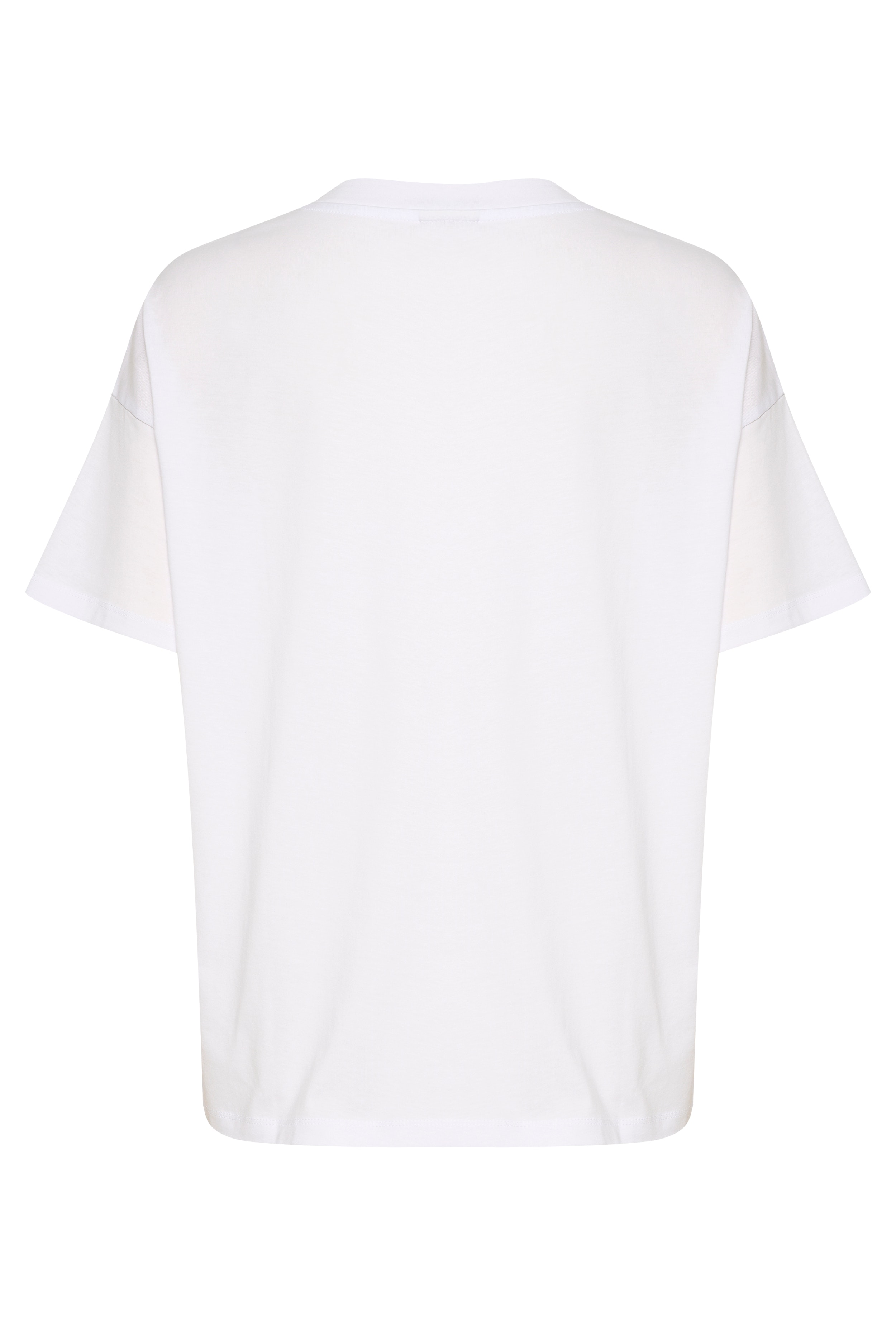 KAkettie T-shirt PACK BACK 10507868-110601