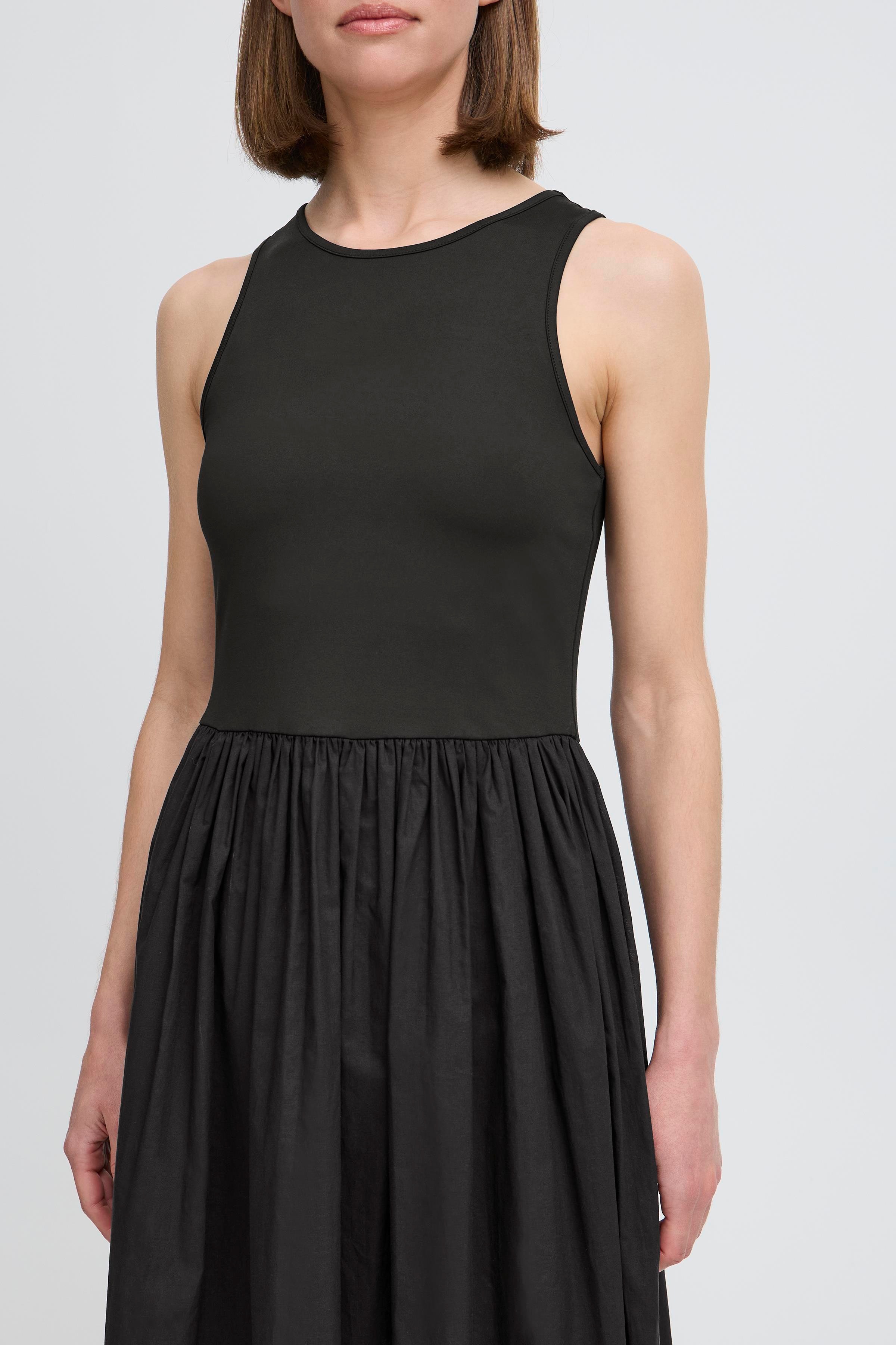 IHXALMA Dress LOOKBOOK DETAIL 20123777-194008
