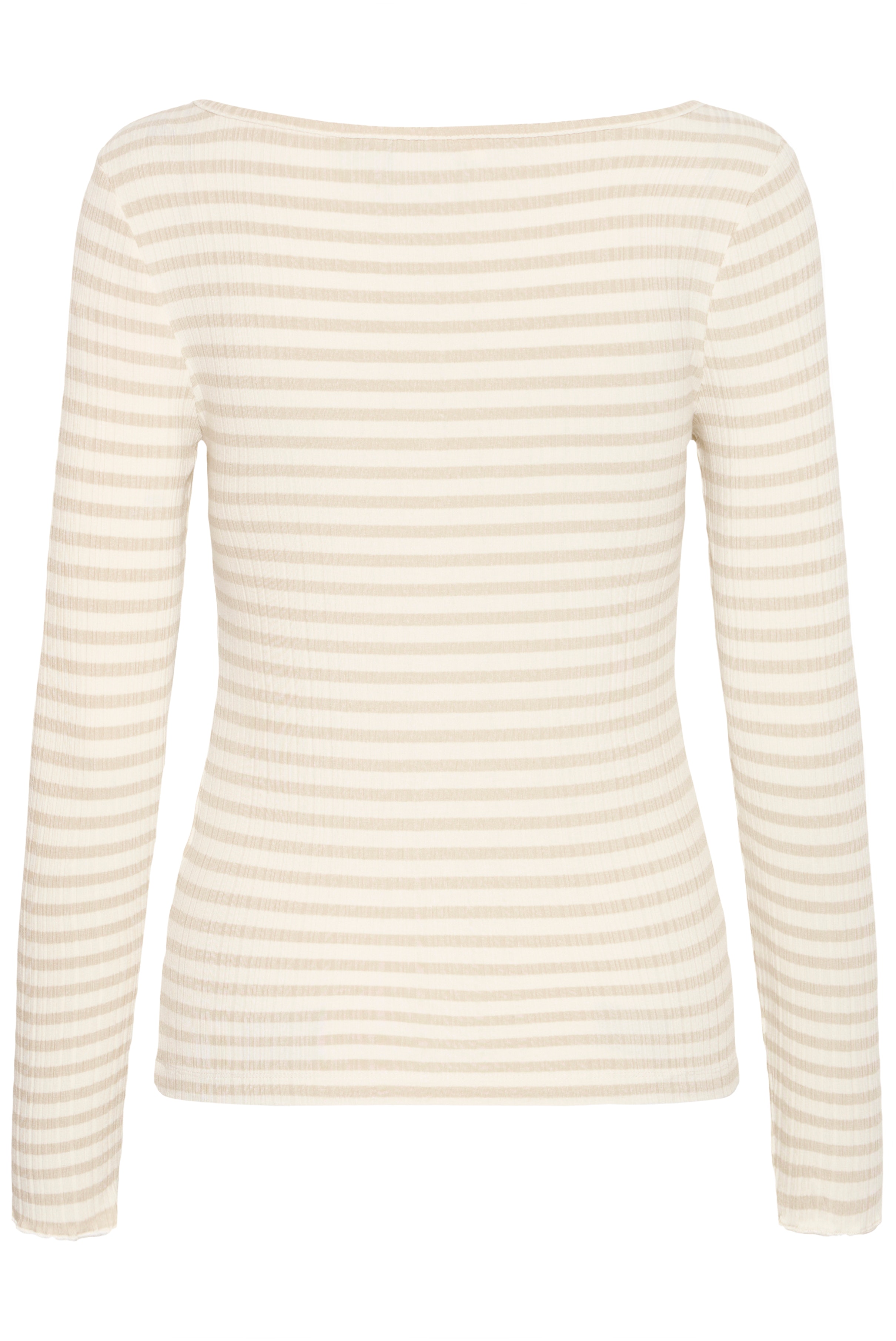 IHCELLA Långärmed T-shirt PACK BACK 20122819-204496