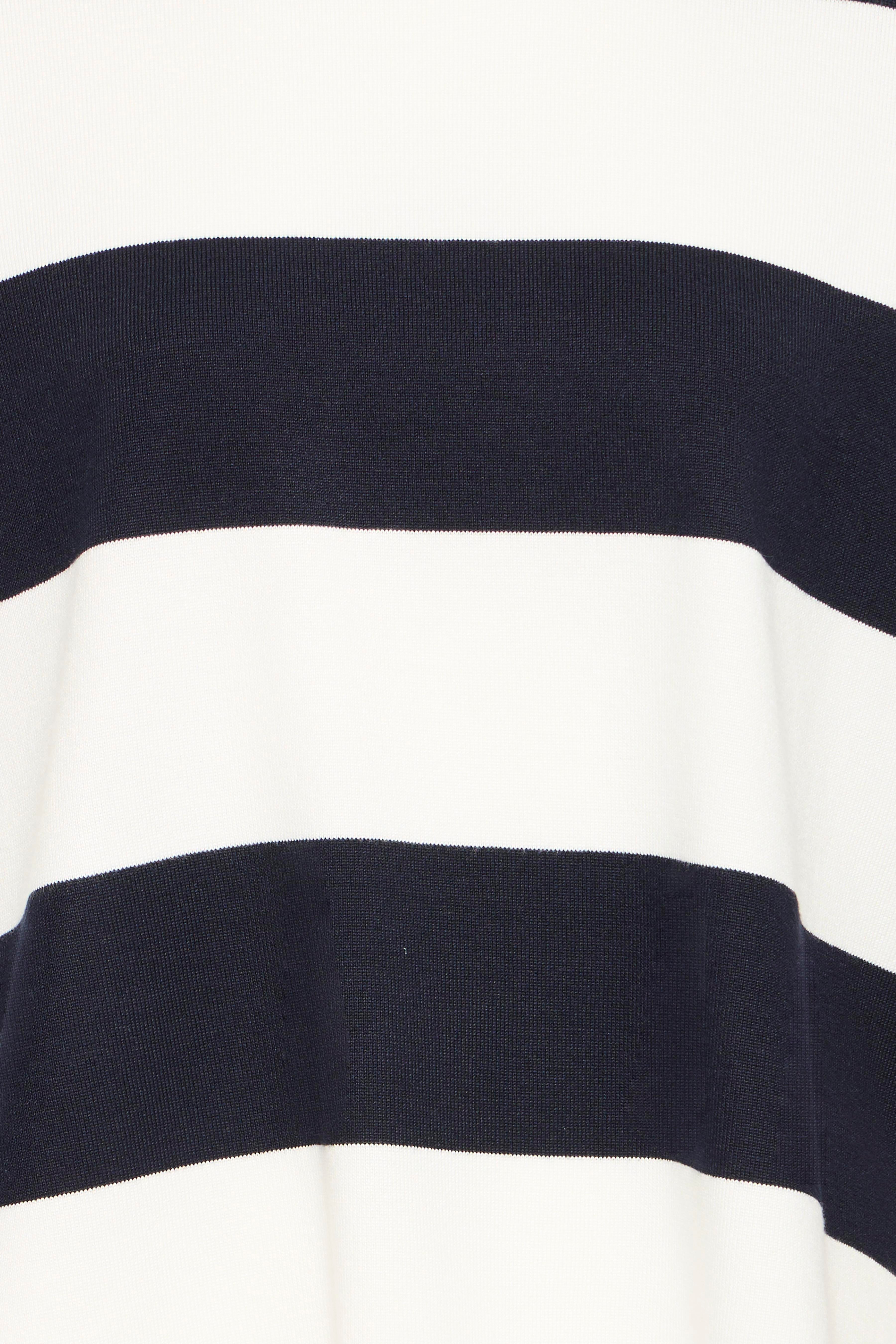 IHLULS Pullover PACK DETAIL 20125817-900006934