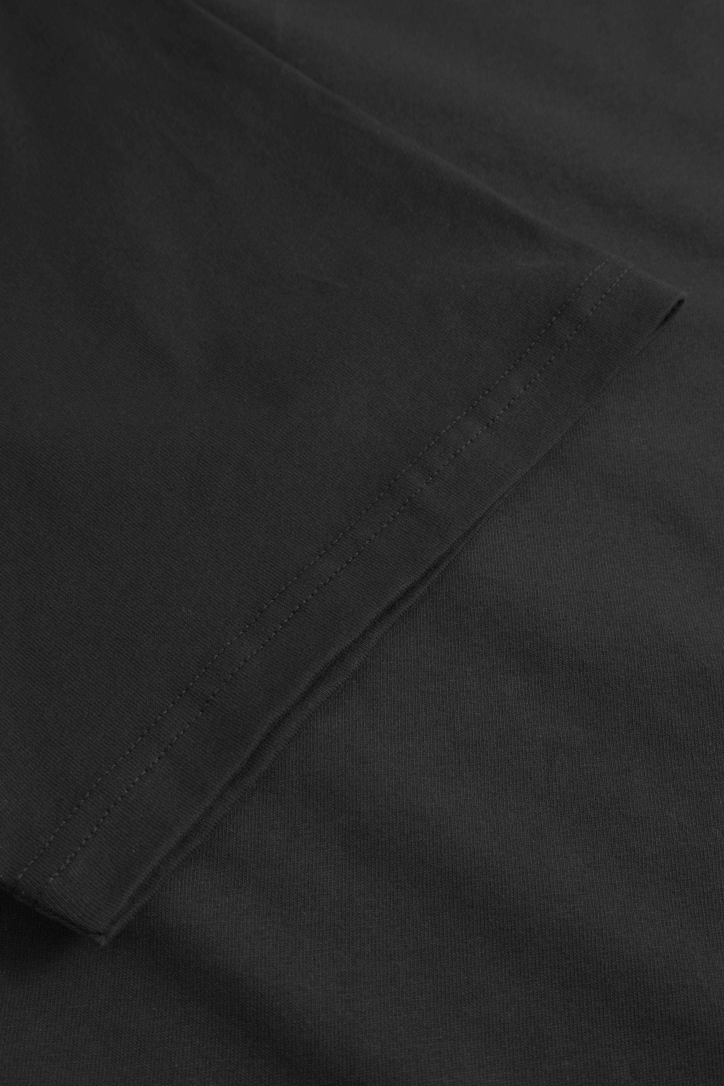 WWLiam T-shirt PACK DETAIL 30251546-303700
