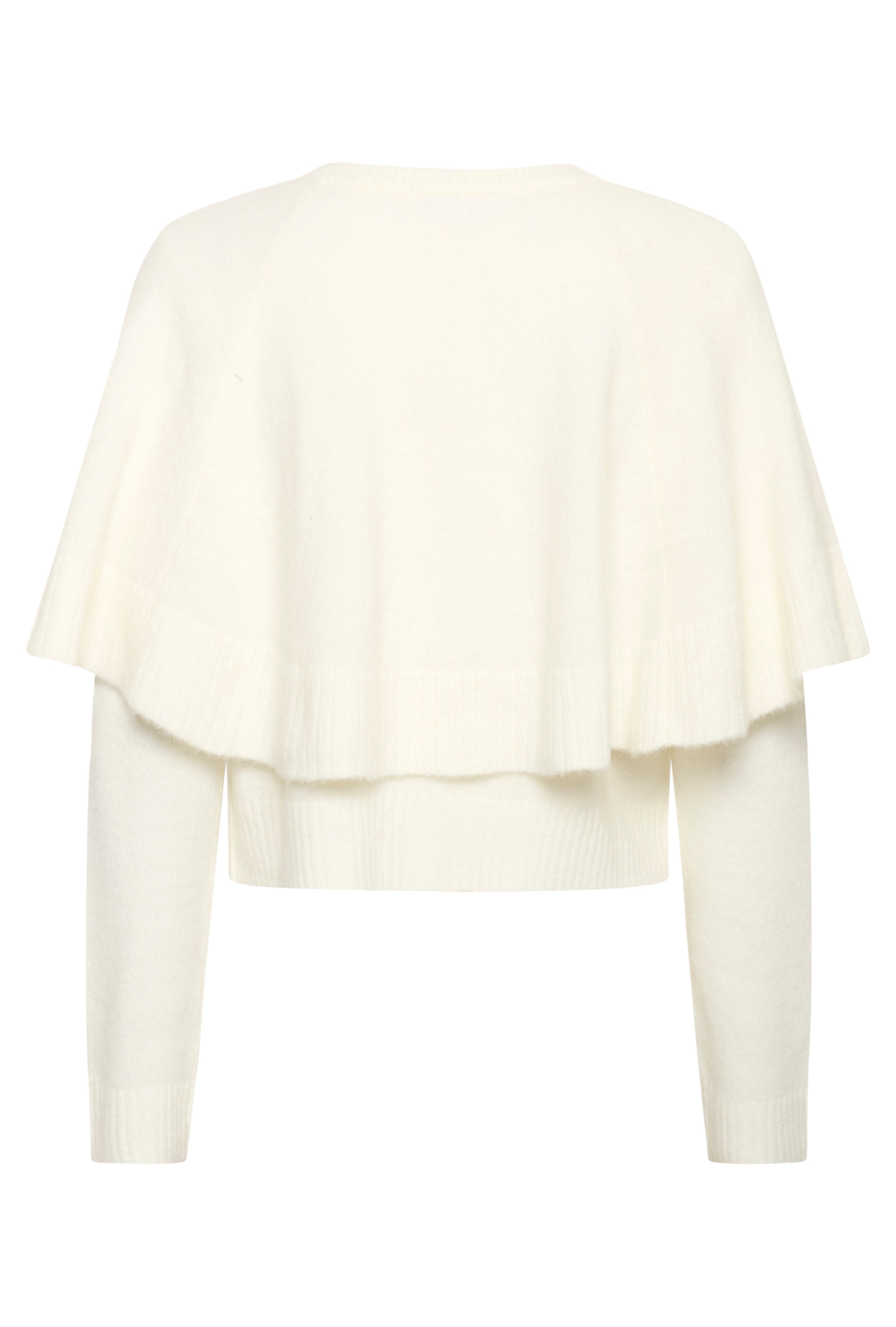 KBDream Cardigan PACK BACK 10105833-110103