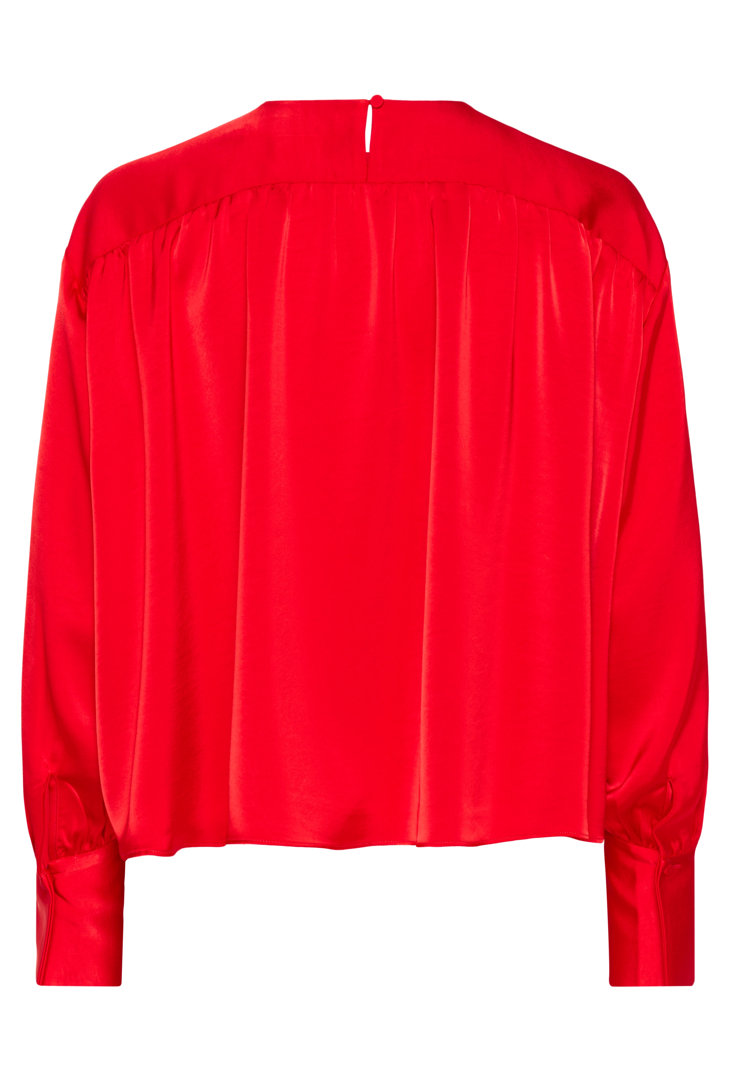 DAWNIW Blouse PACK BACK 30112009-181553