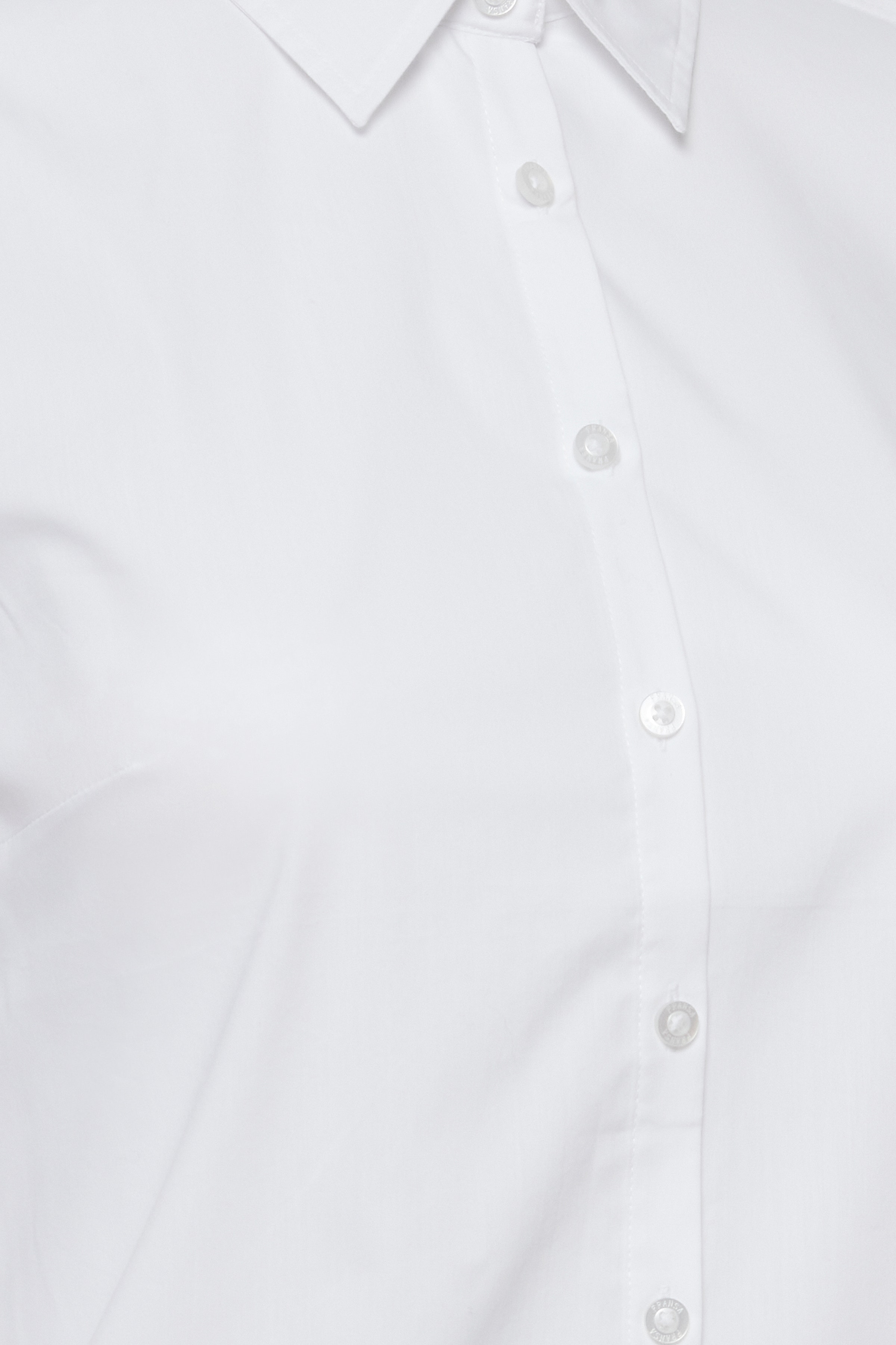 FRZASHIRT Overhemd PACK DETAIL 20600181-60002