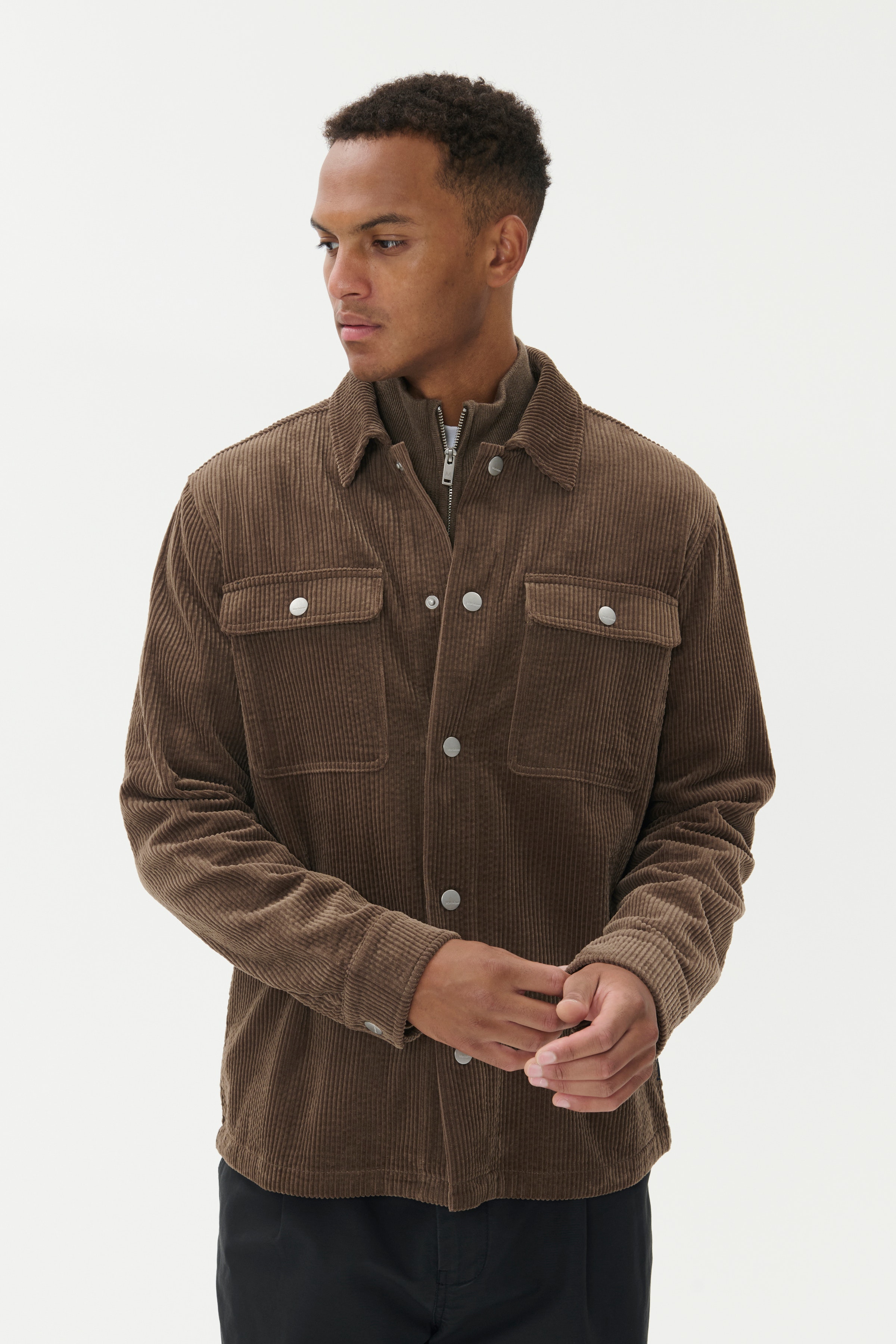 MAcookridge Heritage Shirt LOOKBOOK FRONT 30208632-190809