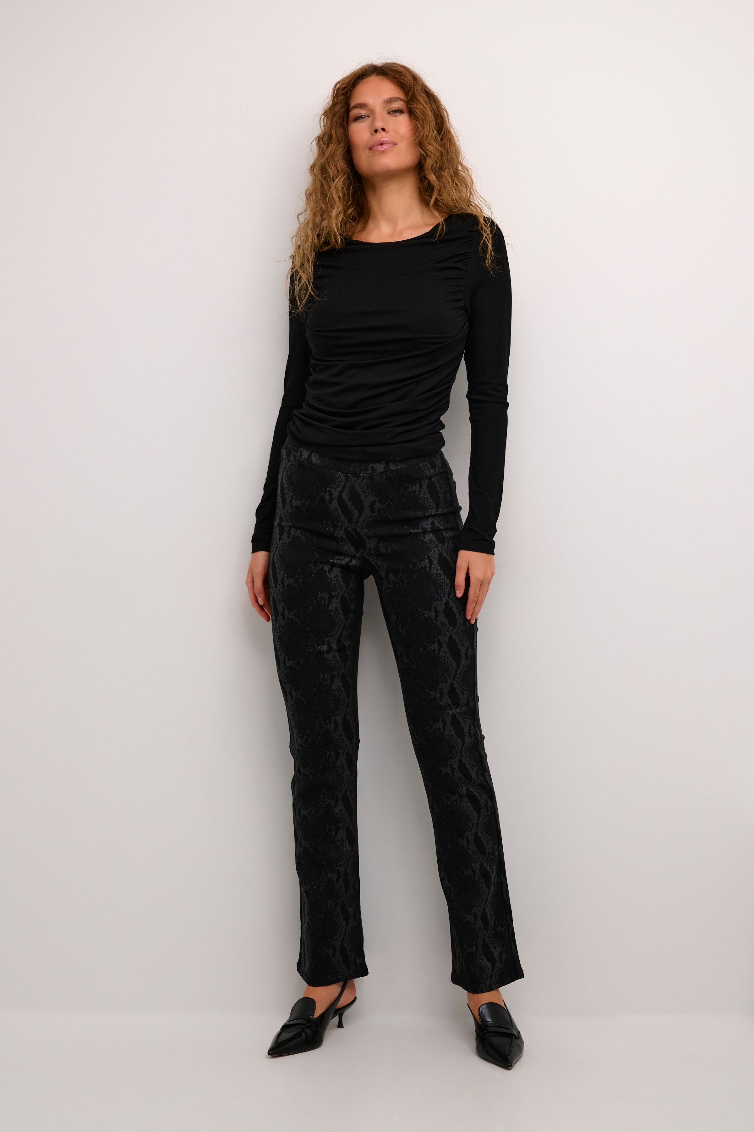 Shop the look