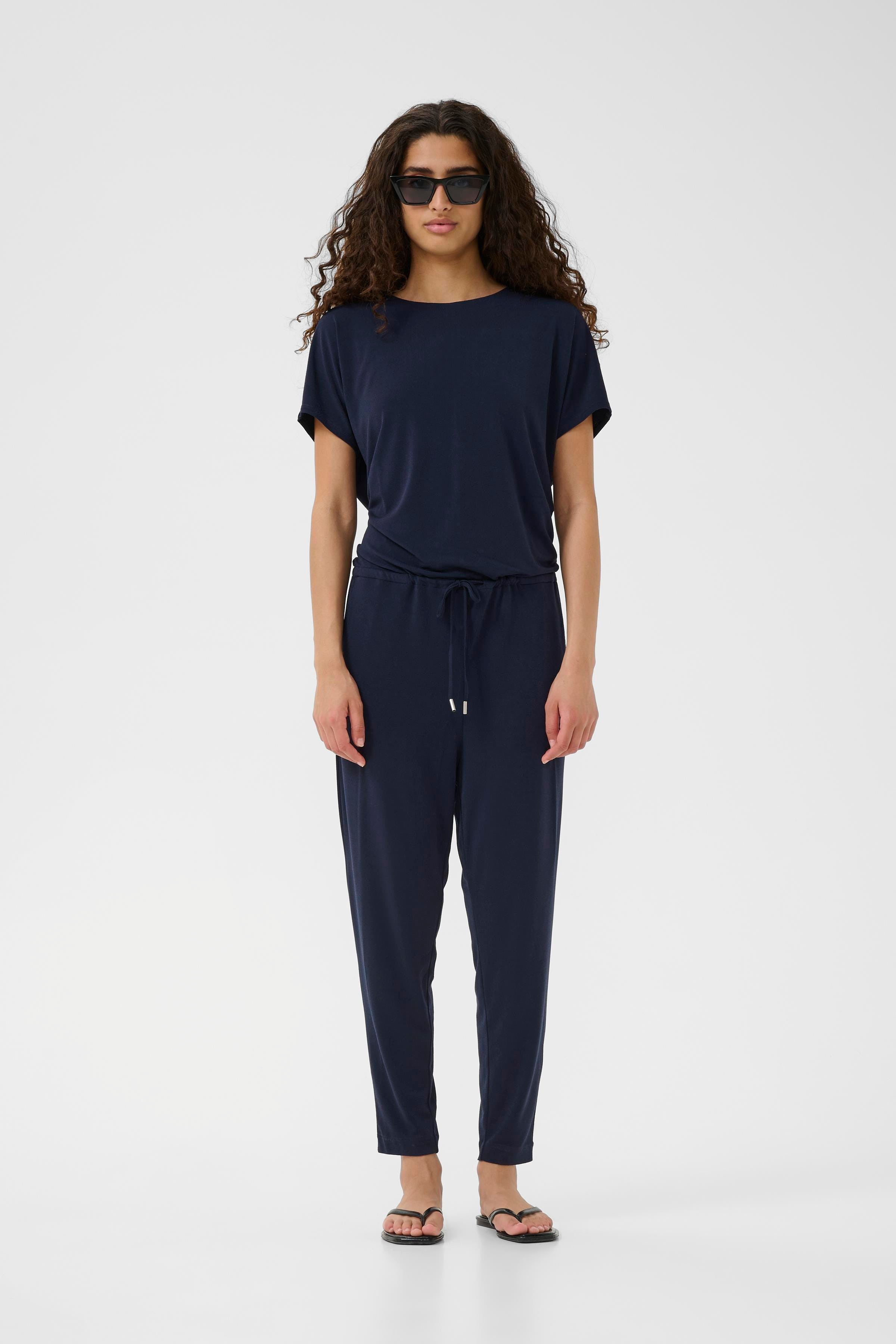 Siri Jumpsuit LOOKBOOK FRONT 30103150-193812