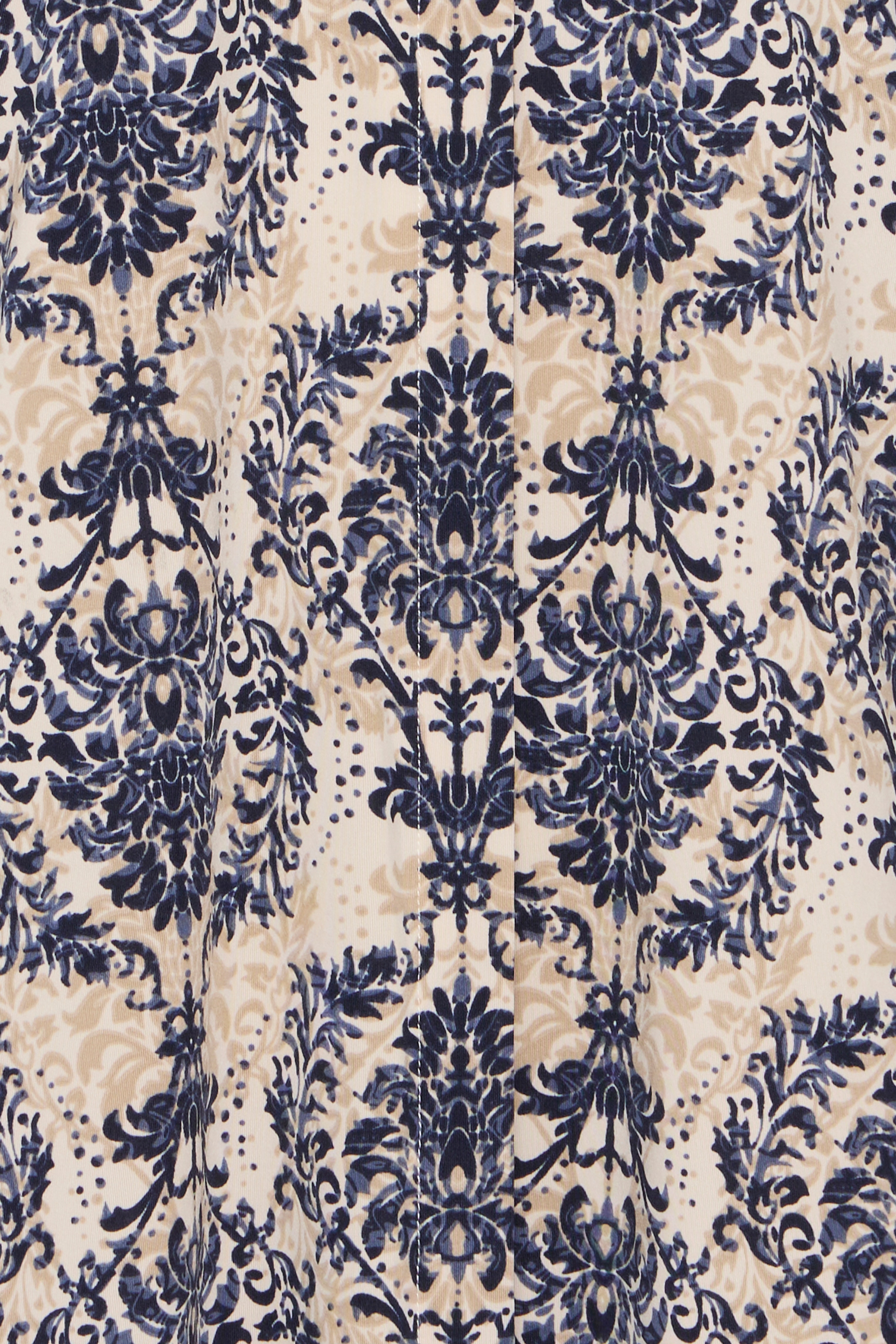 FRSEEN Tunika PACK DETAIL 20612138-204124